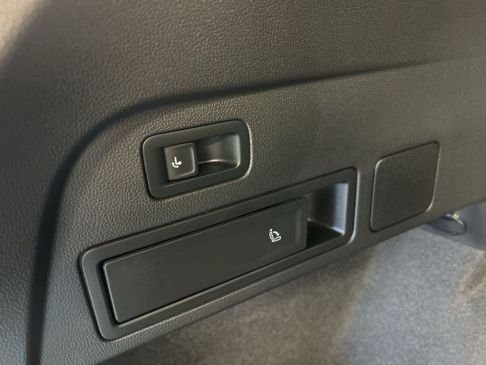 Volkswagen - Tiguan Allspace_22