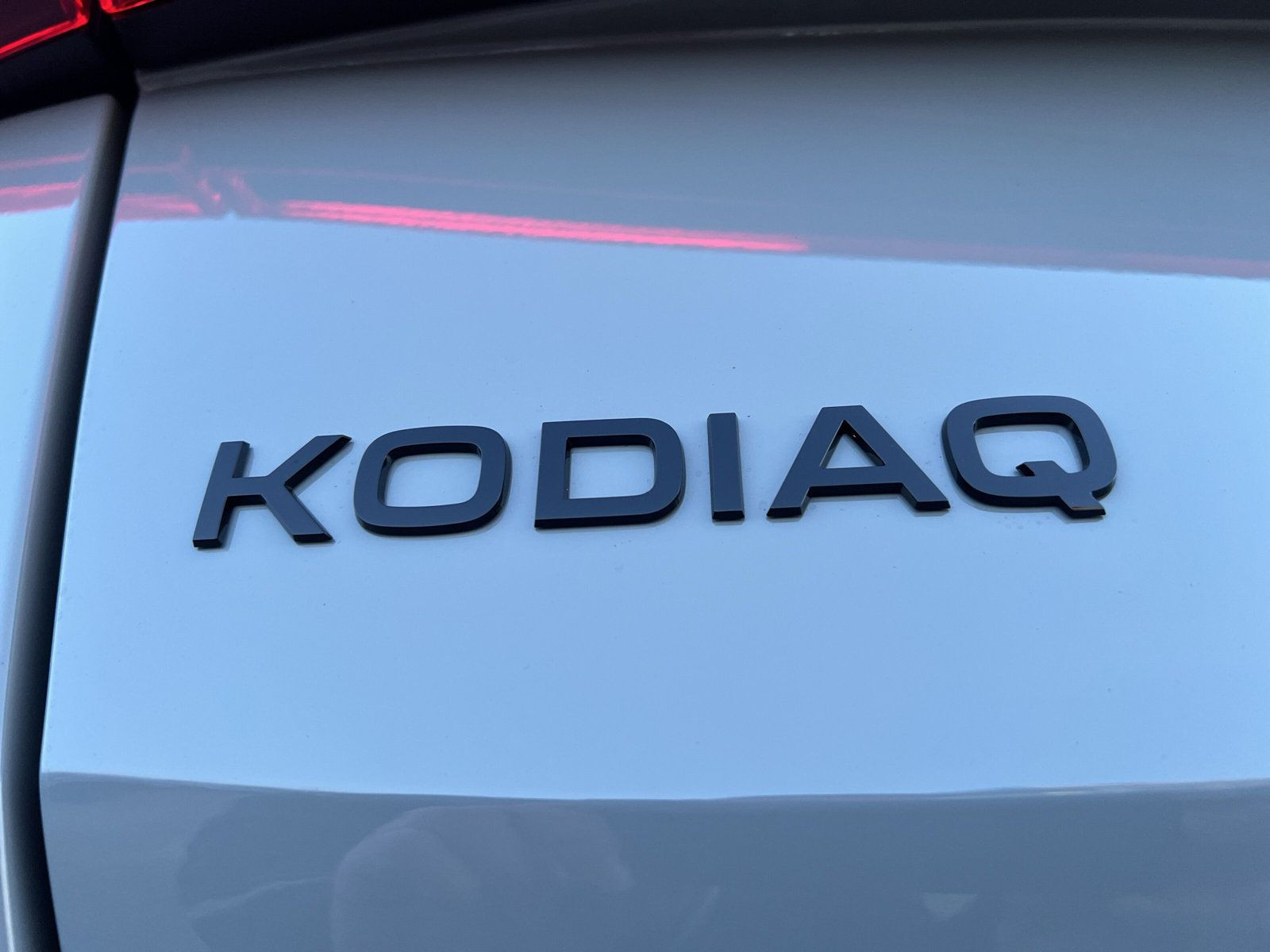 Škoda - Kodiaq_36