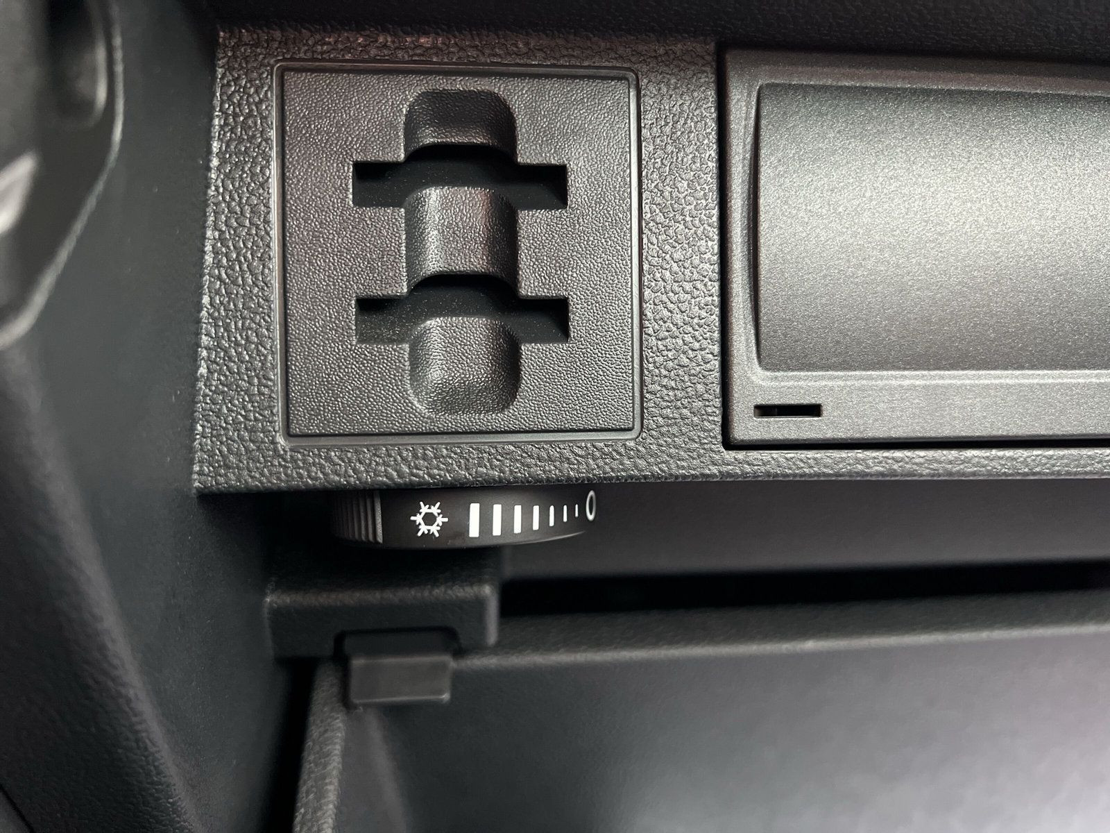 Volkswagen - Tiguan_34