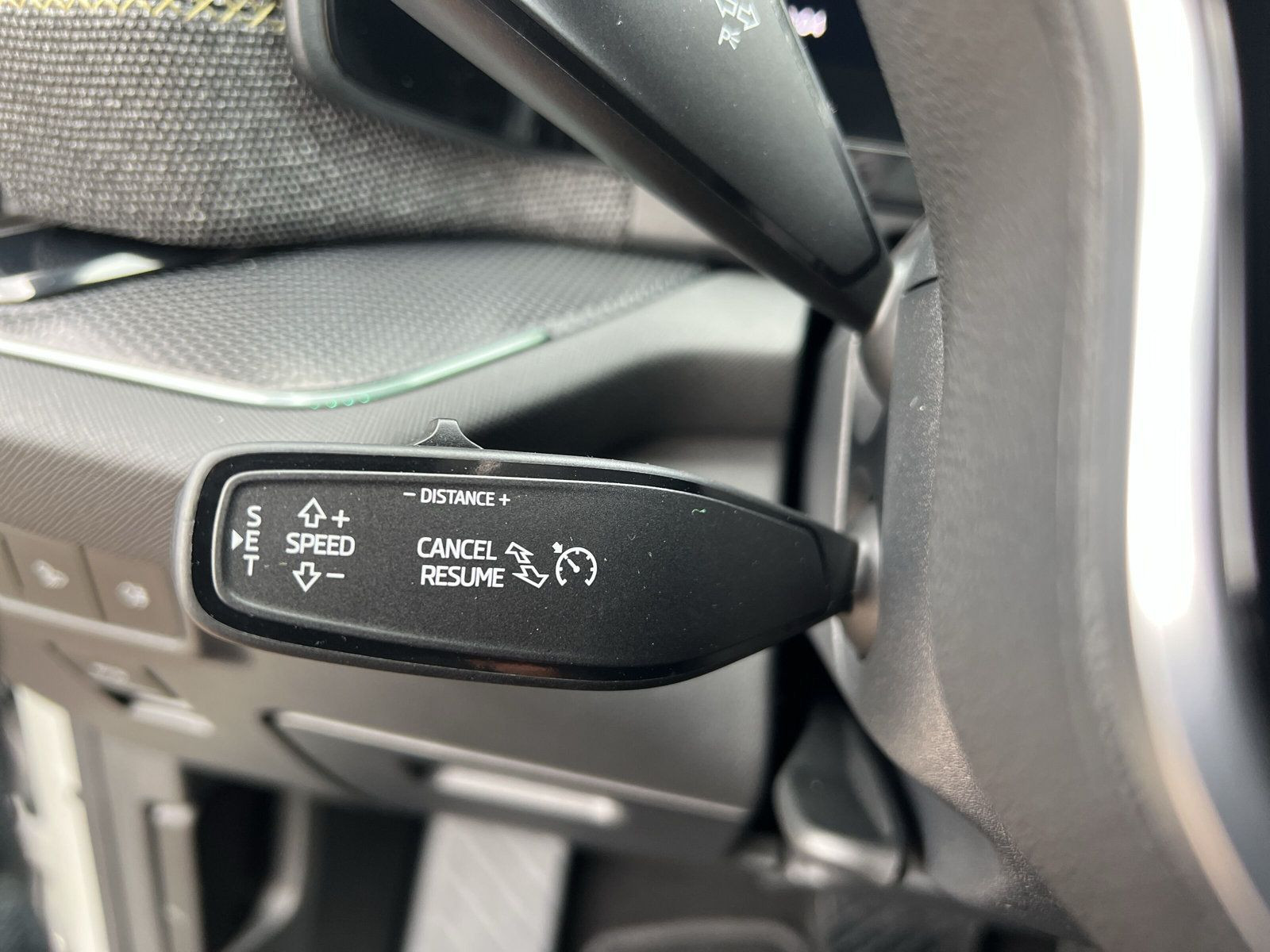 Škoda - Kodiaq_26 Škoda - Kodiaq_26