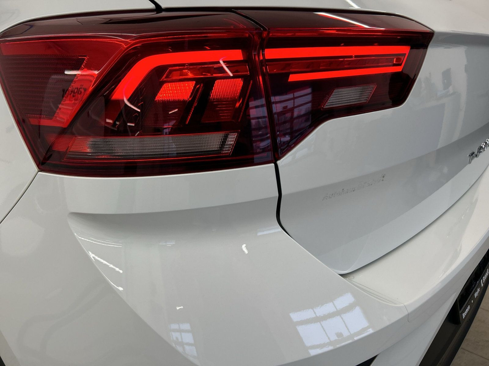 Volkswagen - T-Roc_25