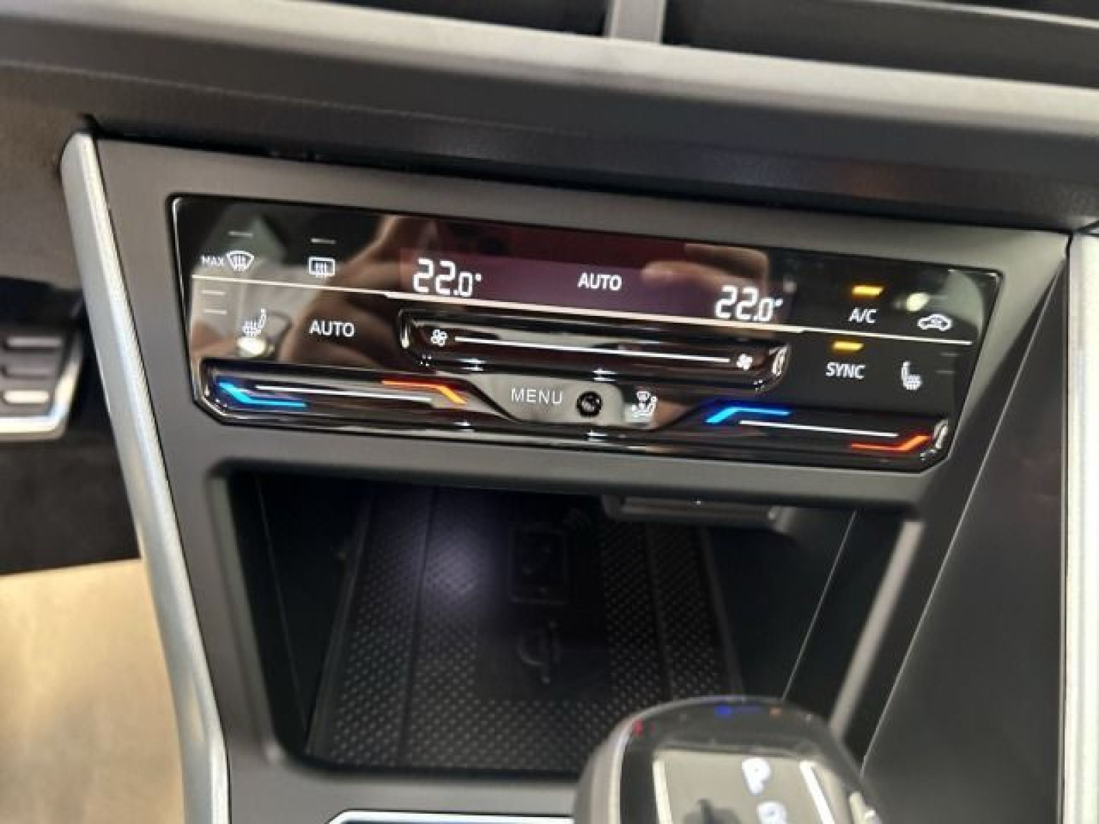 Volkswagen - Polo_19