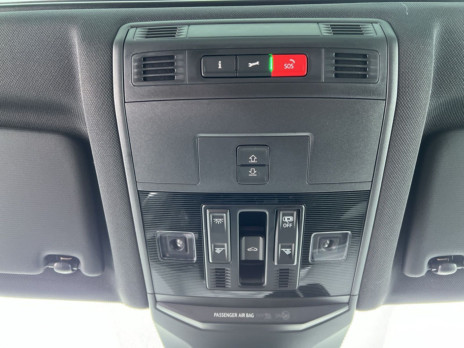 Volkswagen - T-Roc_28