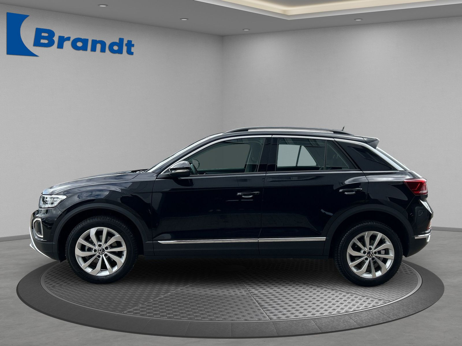 Volkswagen - T-Roc_3