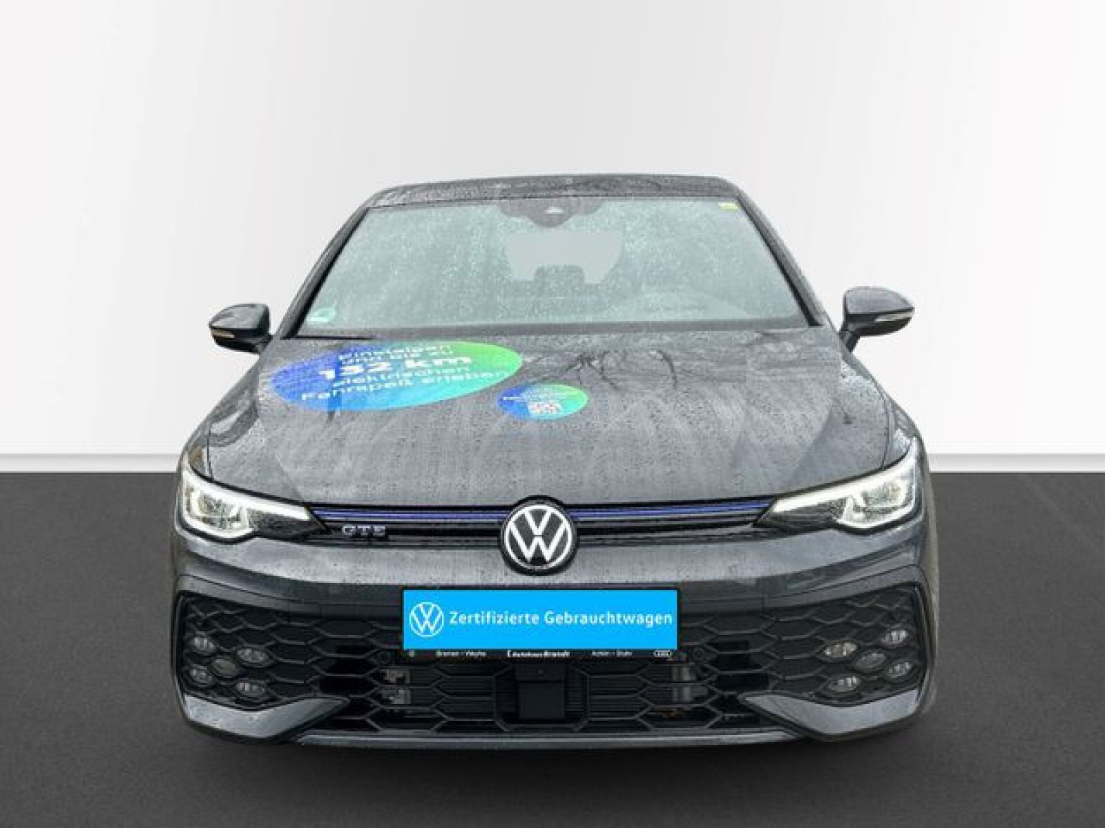 Volkswagen - Golf_5