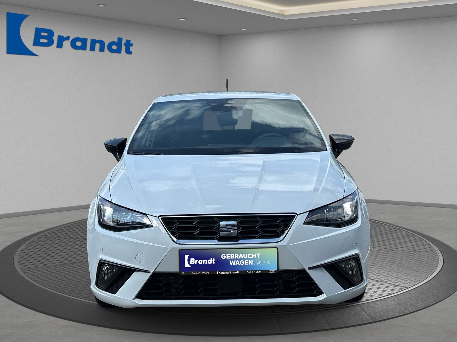 Seat - Ibiza_5