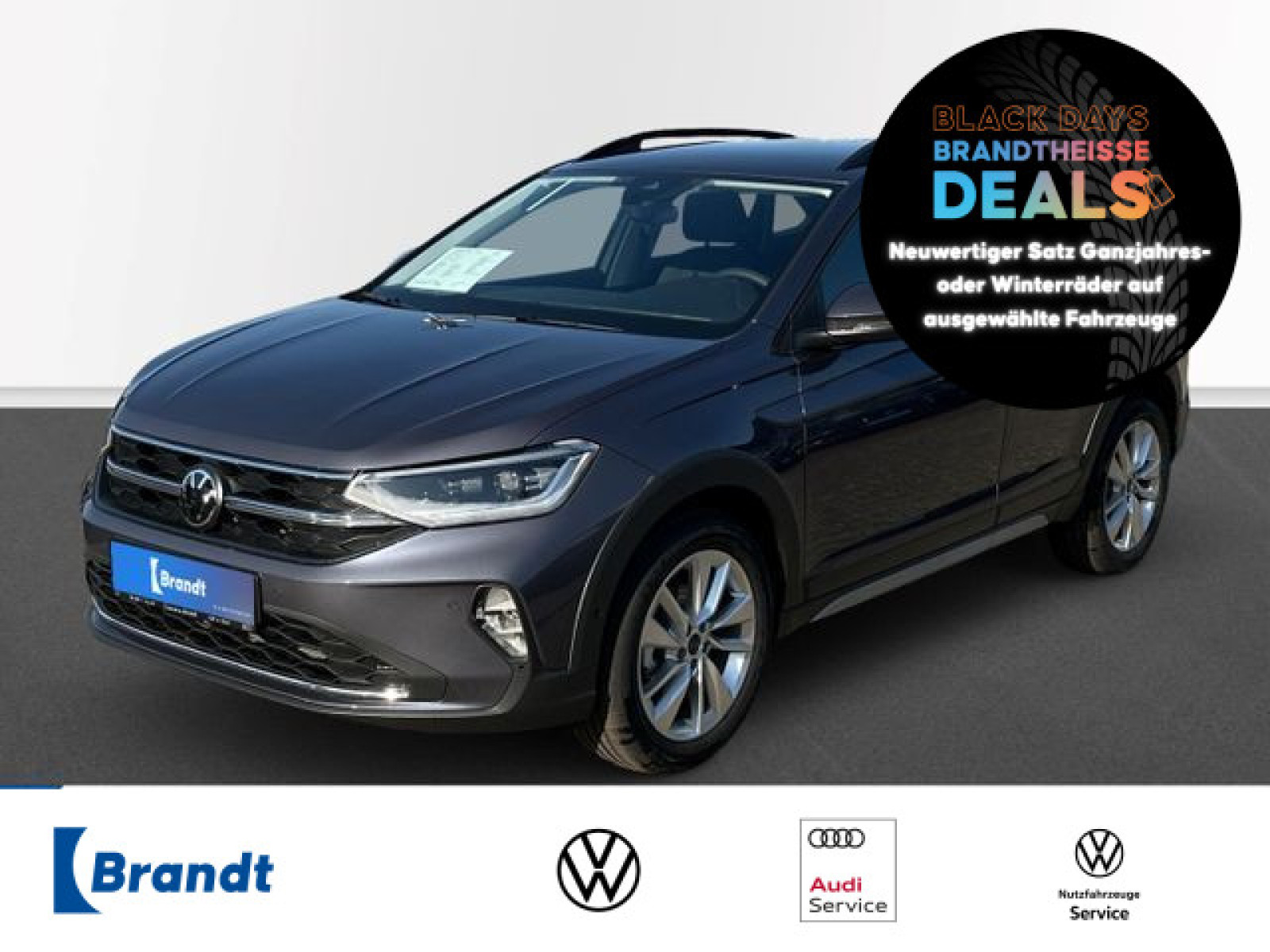 Volkswagen - Taigo_1