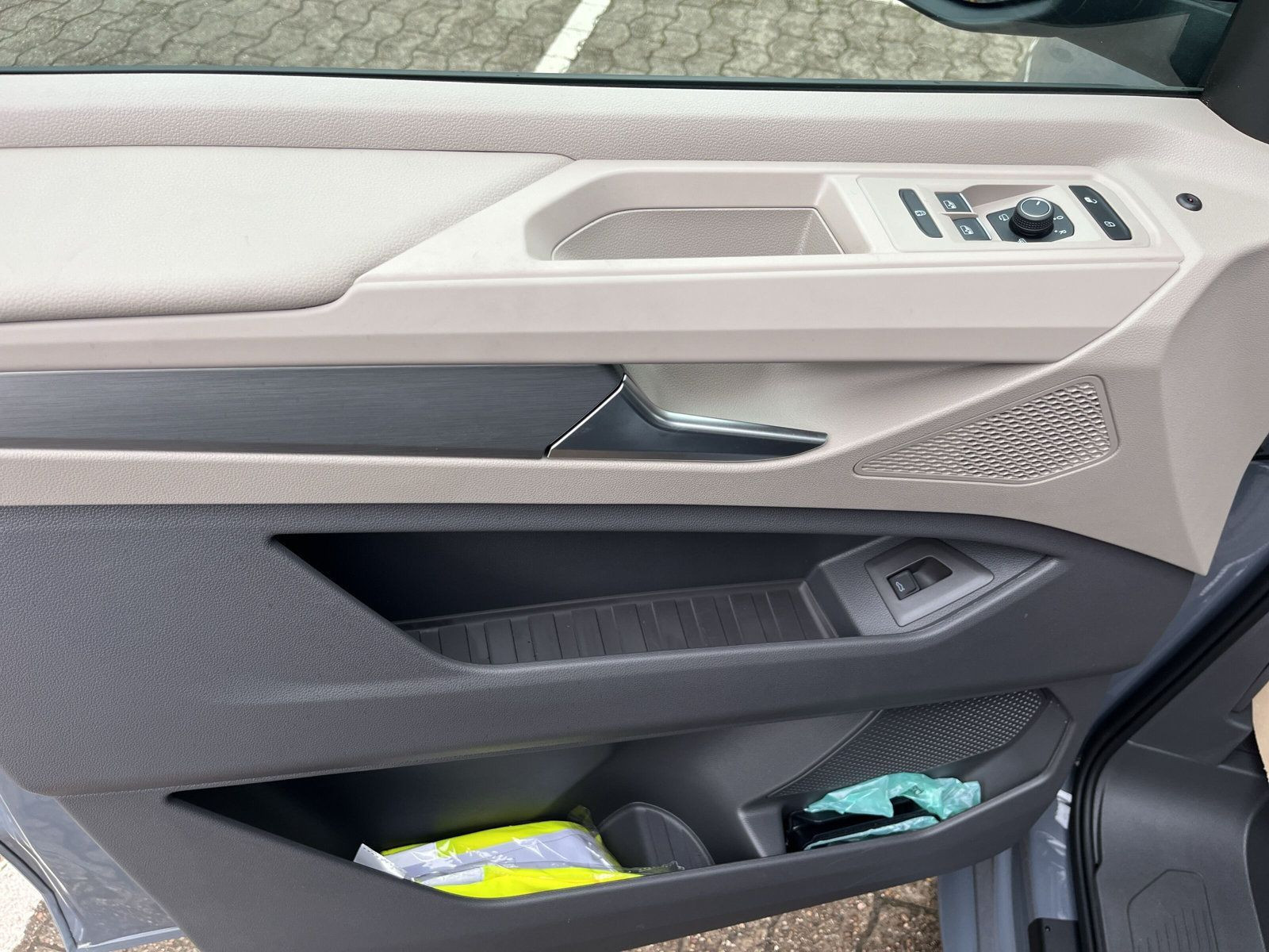 Volkswagen - Multivan_20