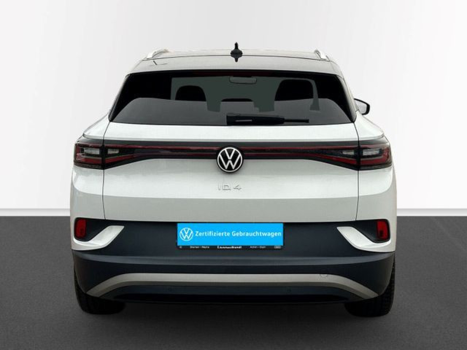 Volkswagen - ID.4_6