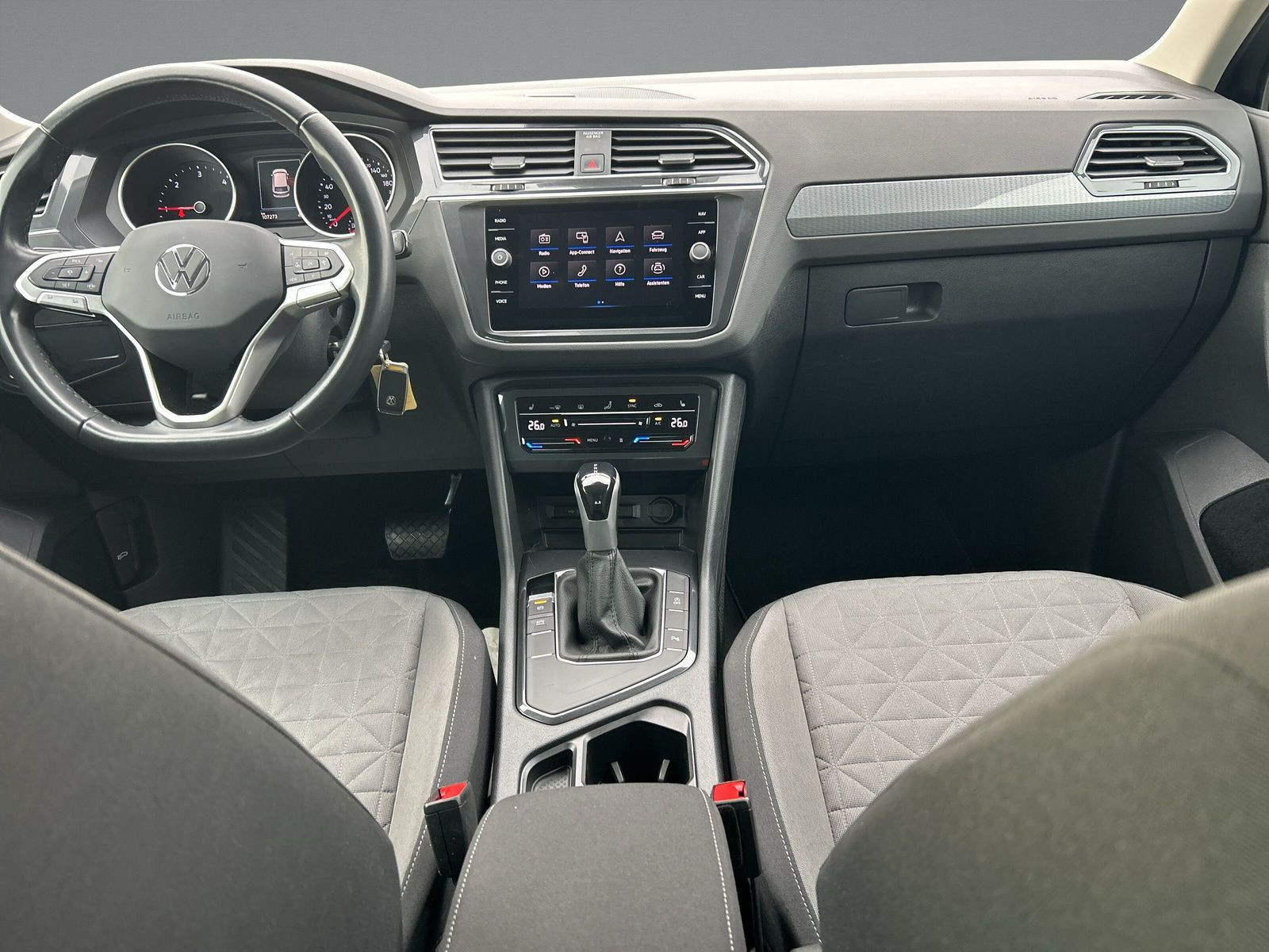 Volkswagen - Tiguan_8