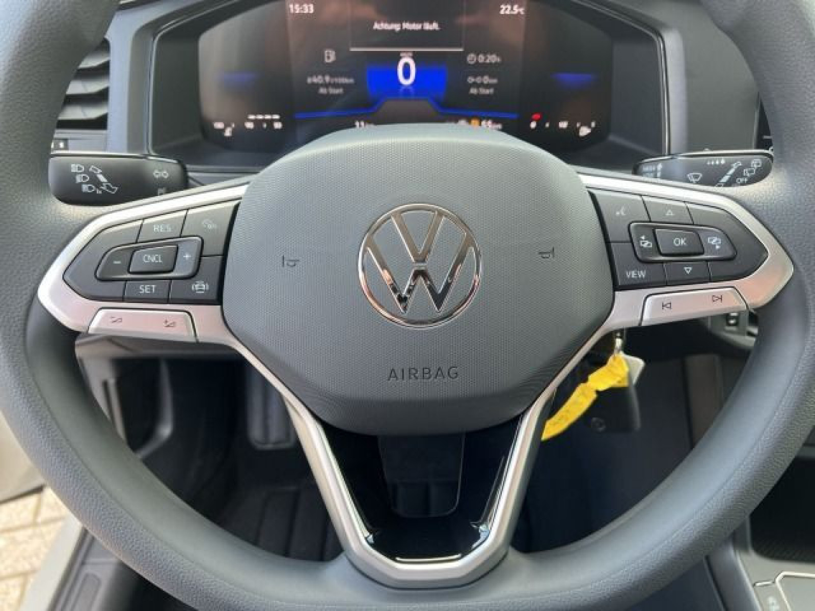 Volkswagen - Polo_25