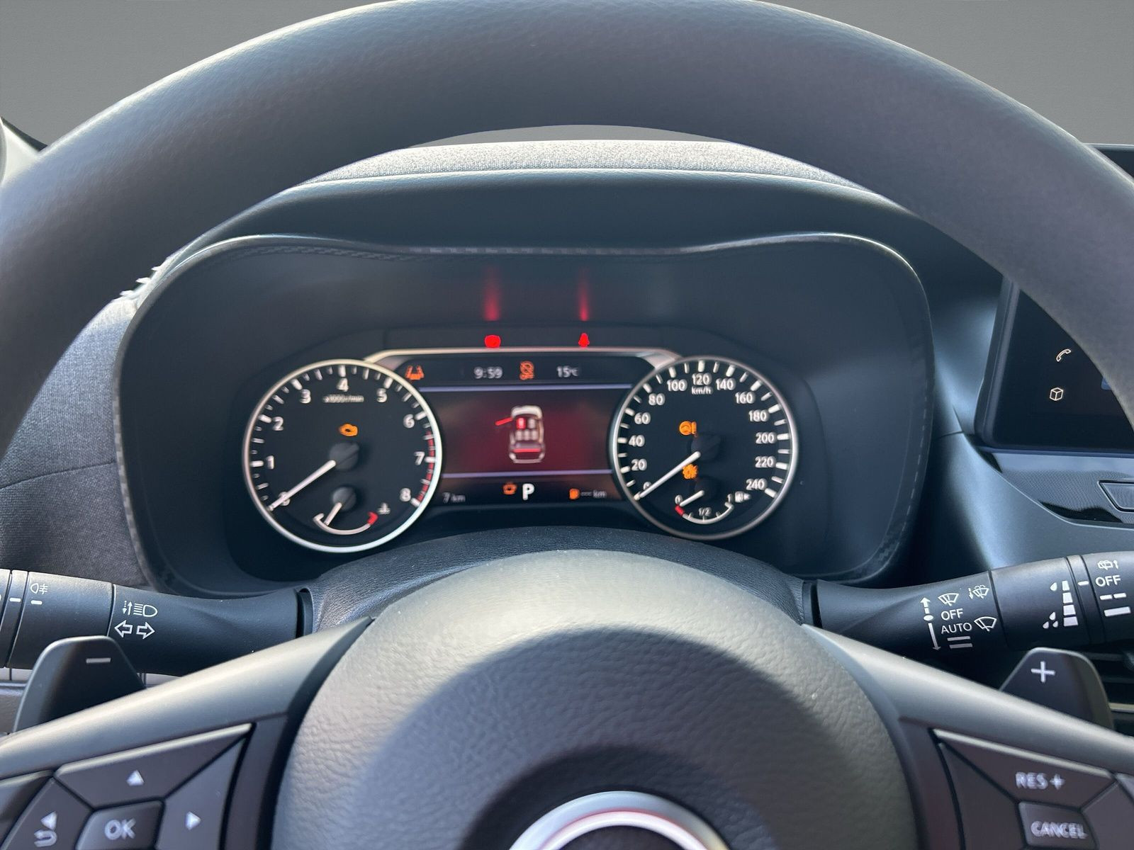 Nissan - Juke_19