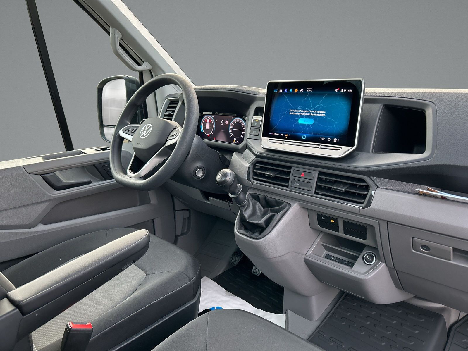 Volkswagen - Crafter_12