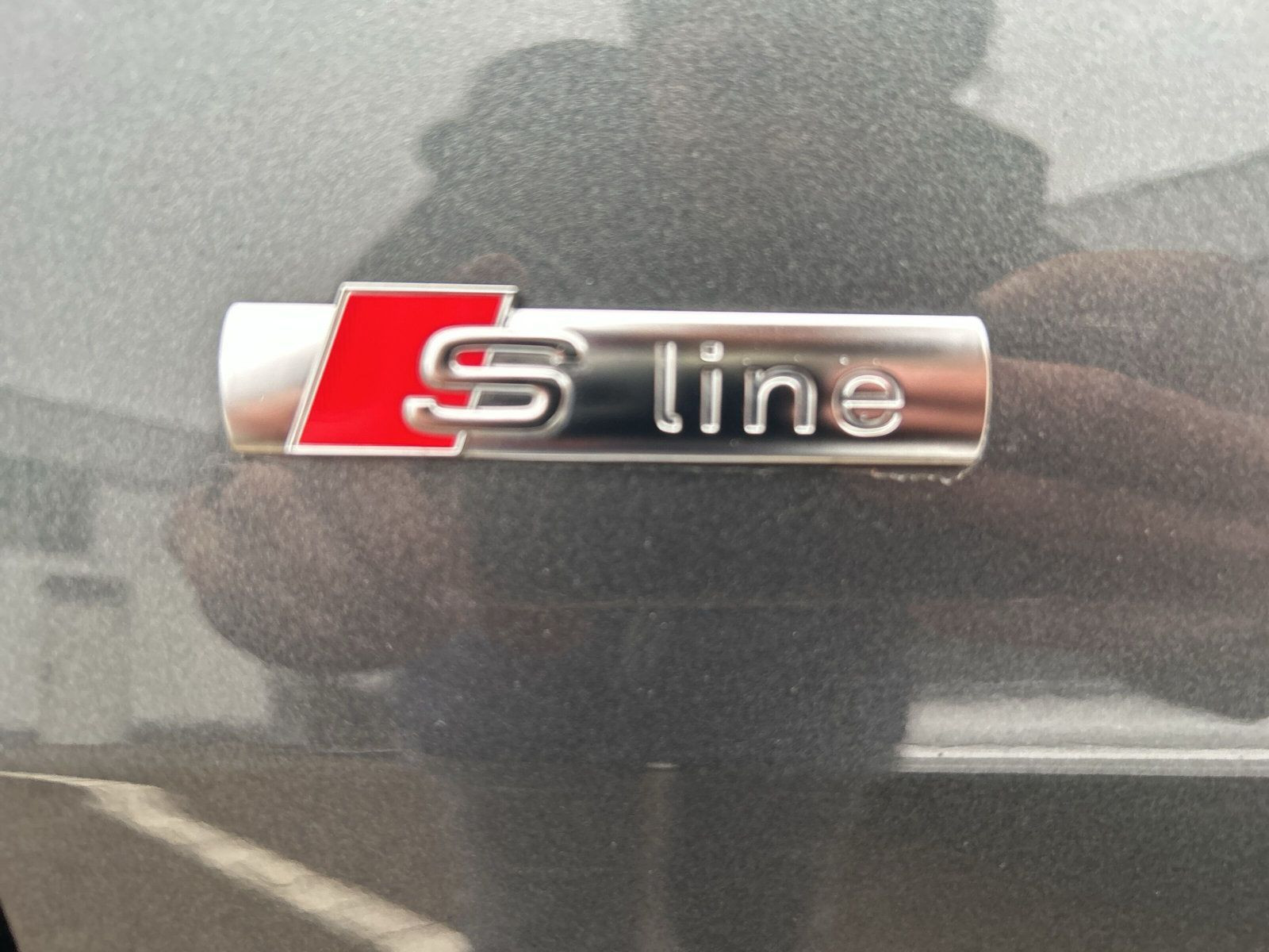 Audi - A5 Avant_34