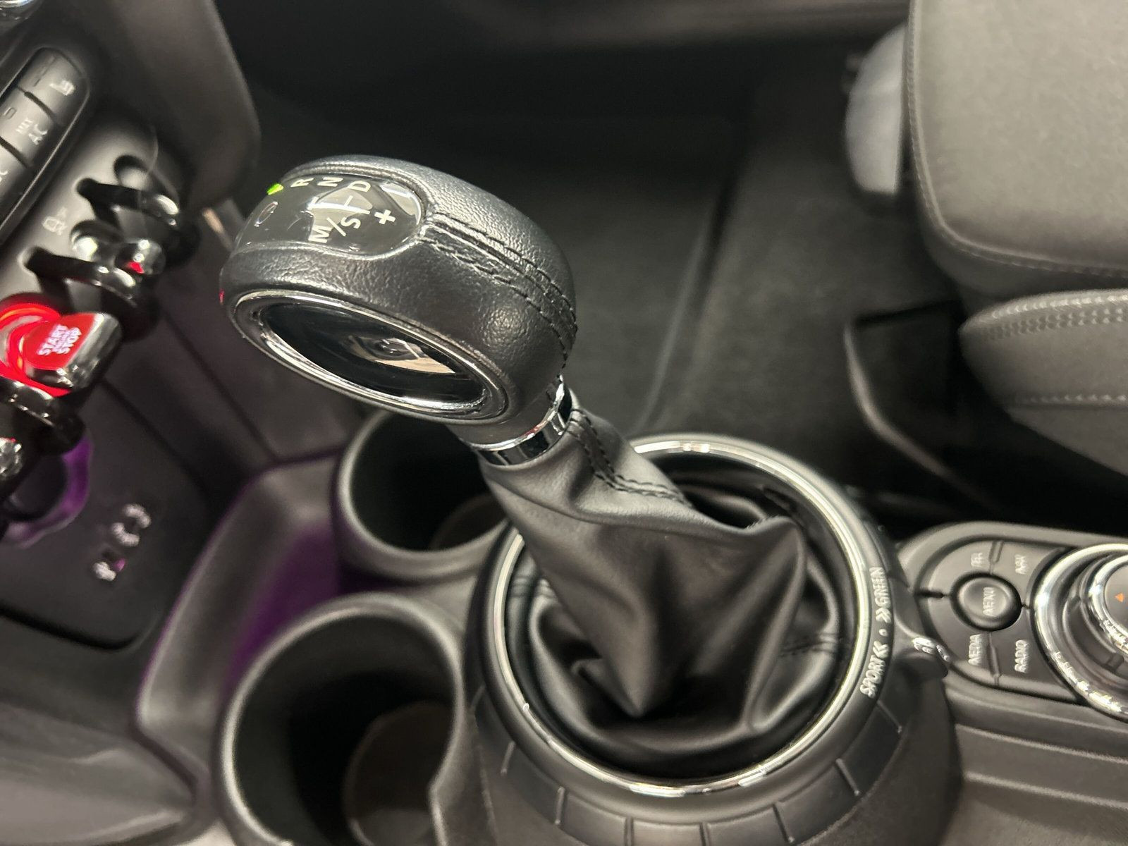 Mini (BMW) - Cooper D_14