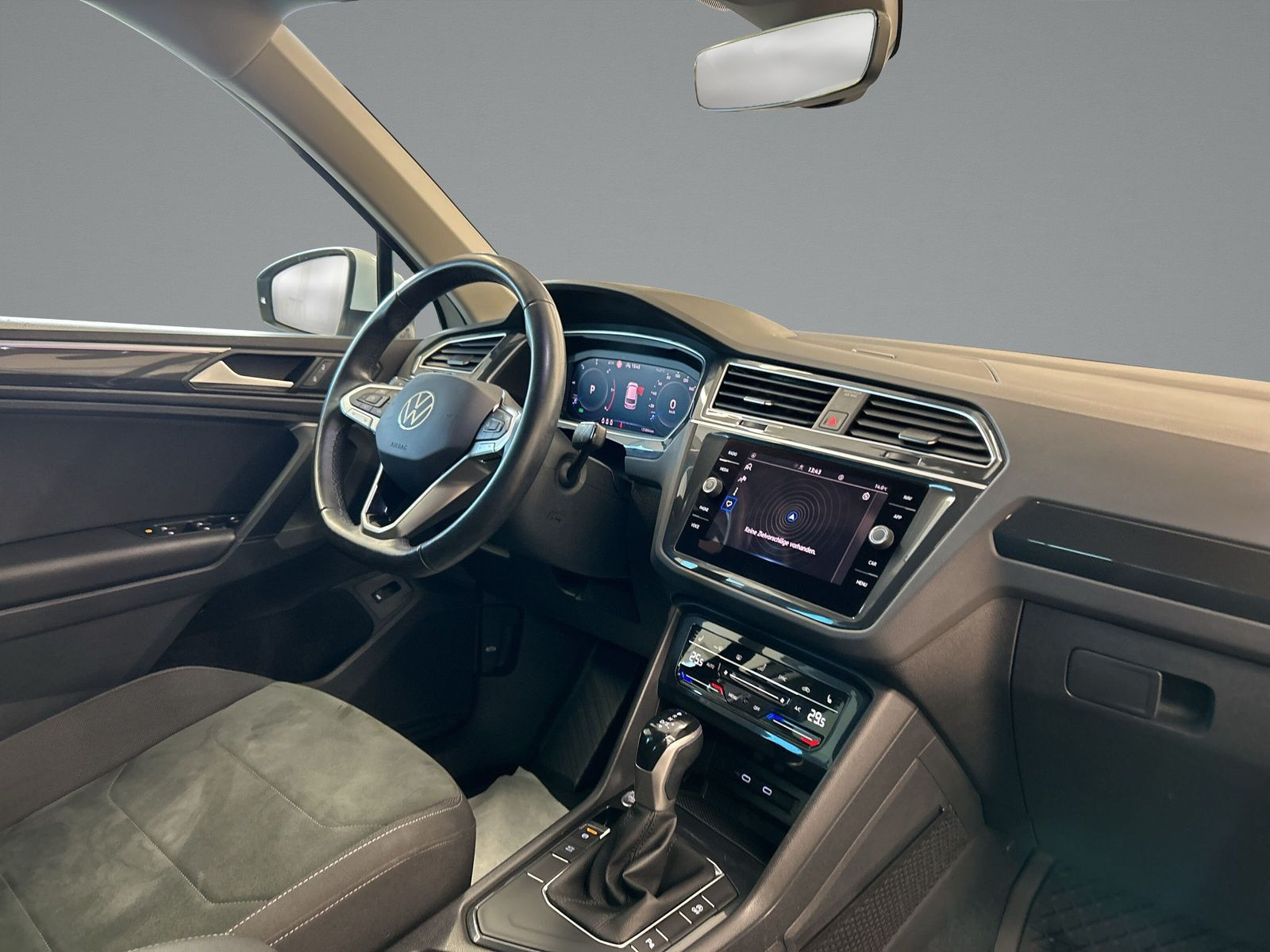 Volkswagen - Tiguan_14