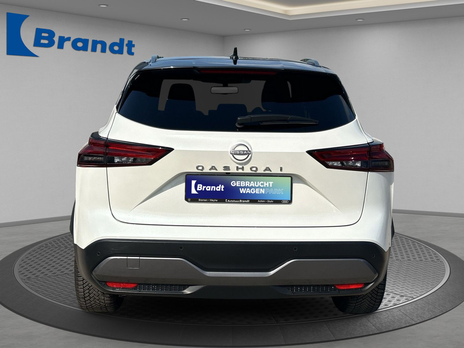 Nissan - Qashqai_6