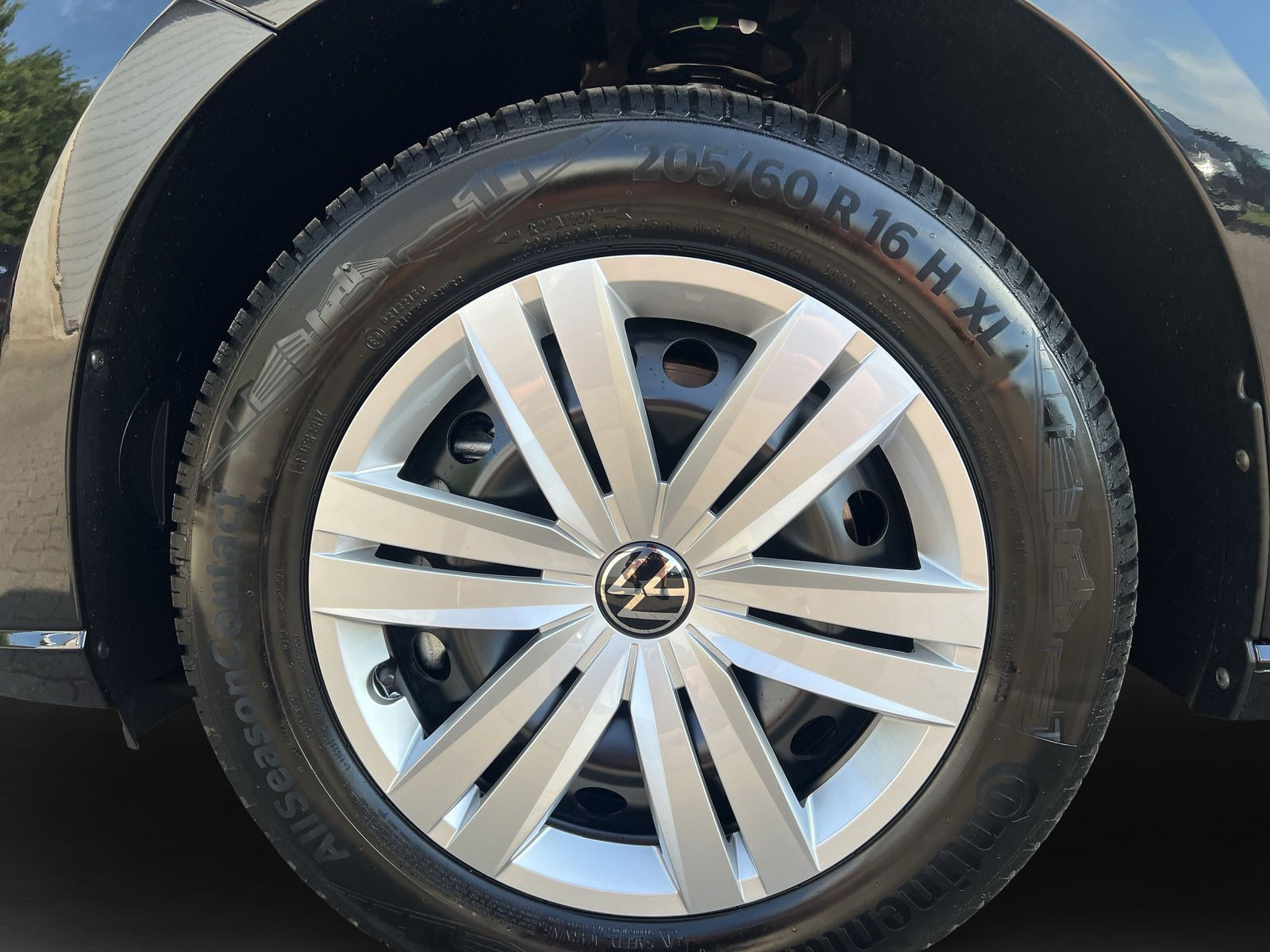 Volkswagen - Caddy_7