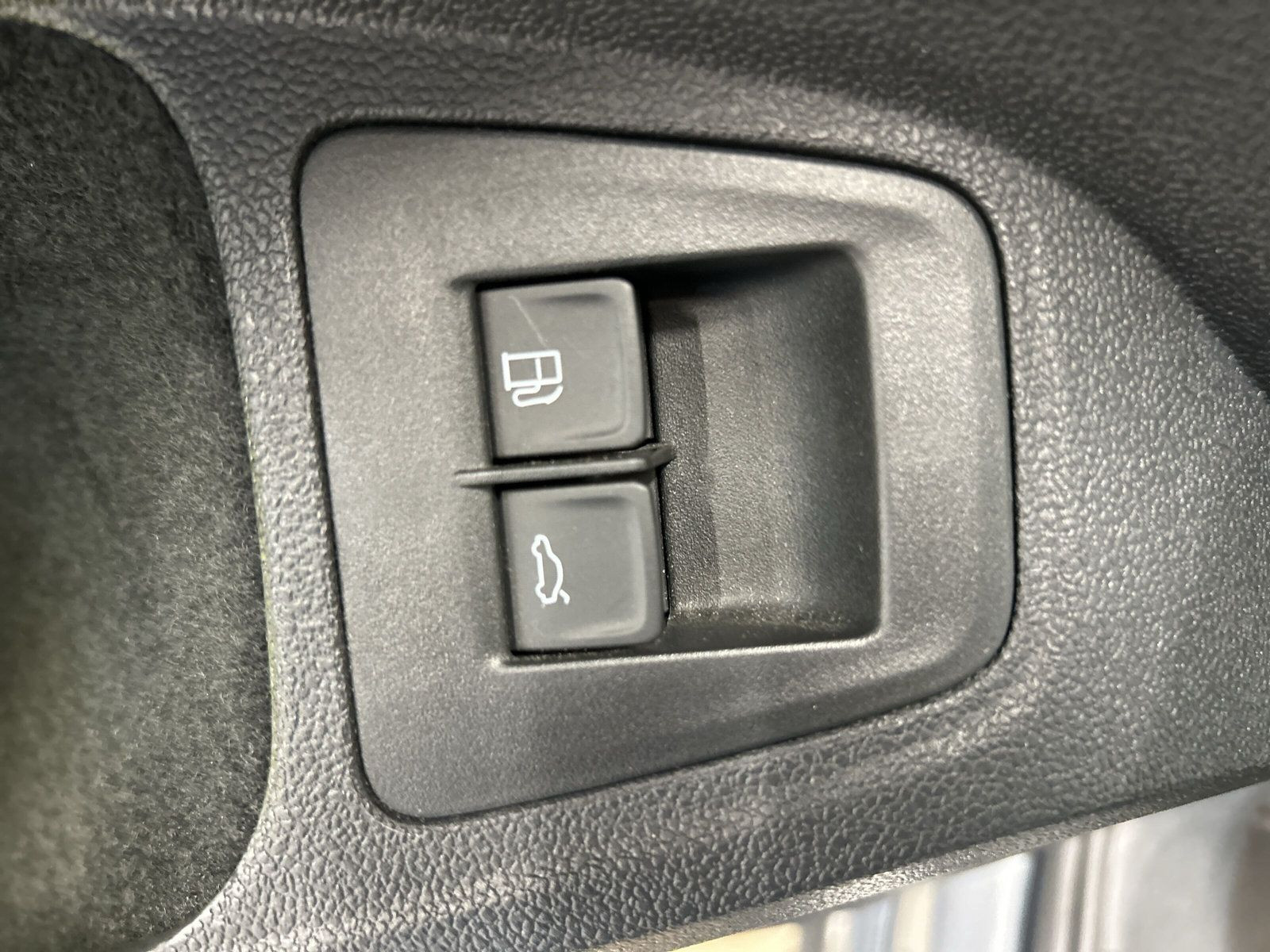 Fahrzeugbild_26