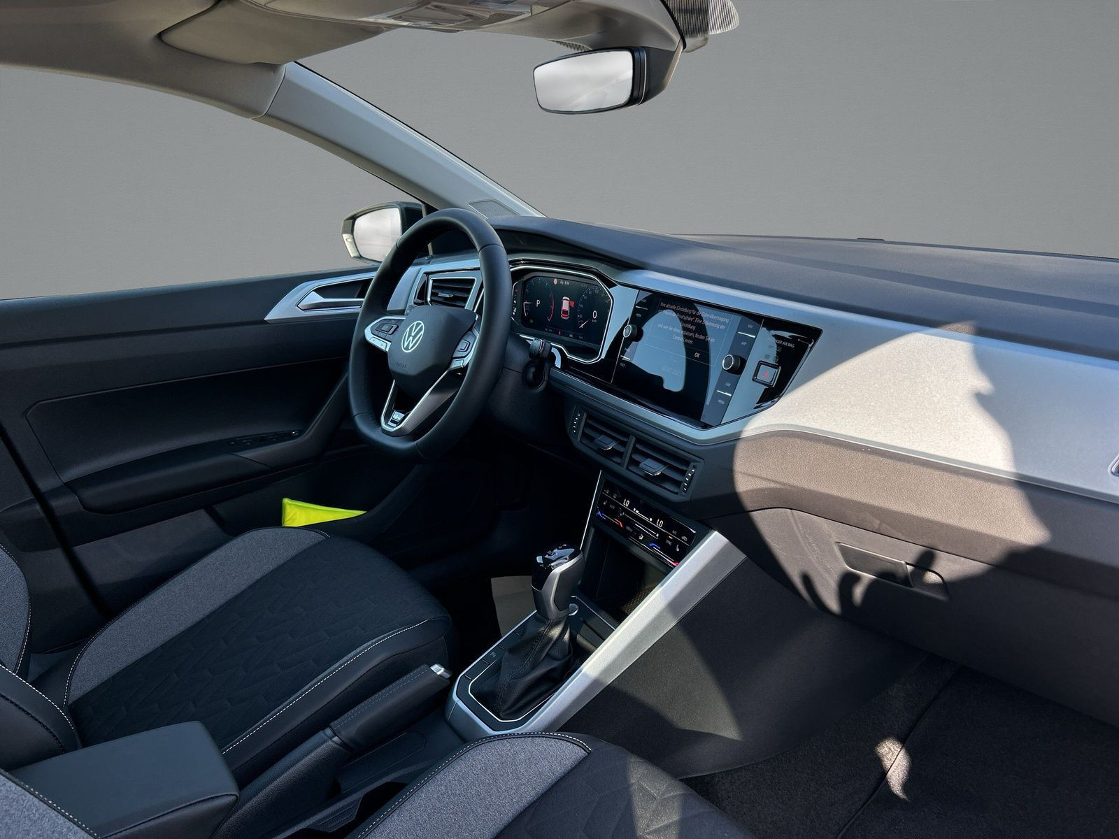 Volkswagen - Polo_15