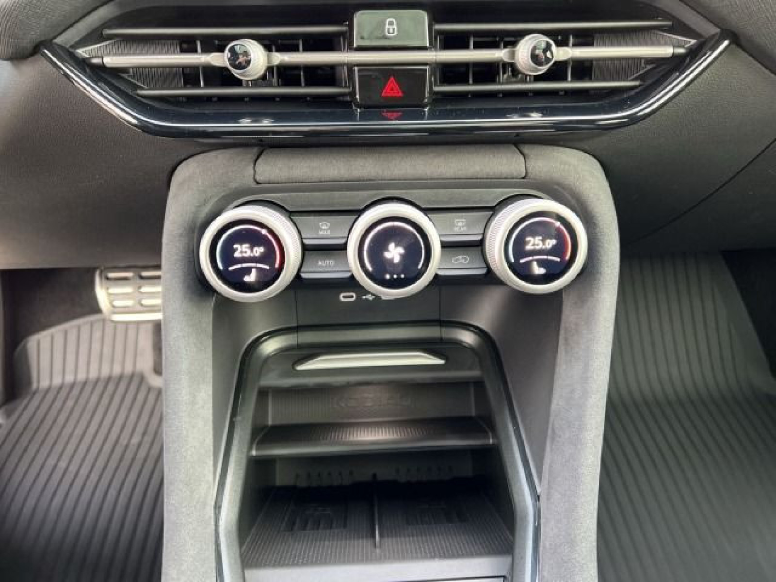 Škoda - Kodiaq_16