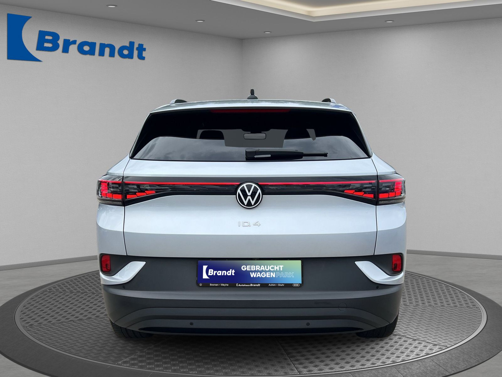 Volkswagen - ID.4_6
