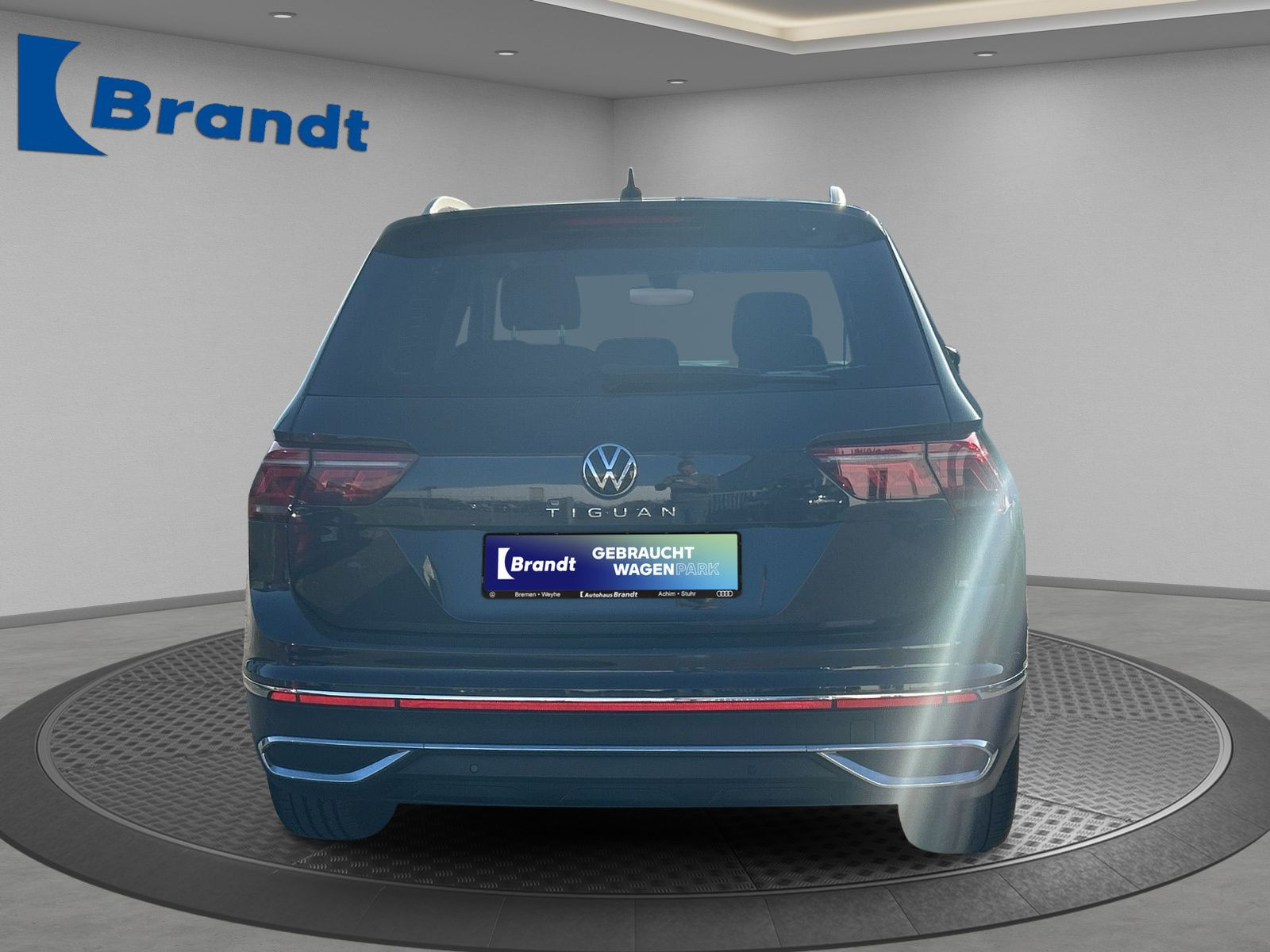 Volkswagen - Tiguan_5