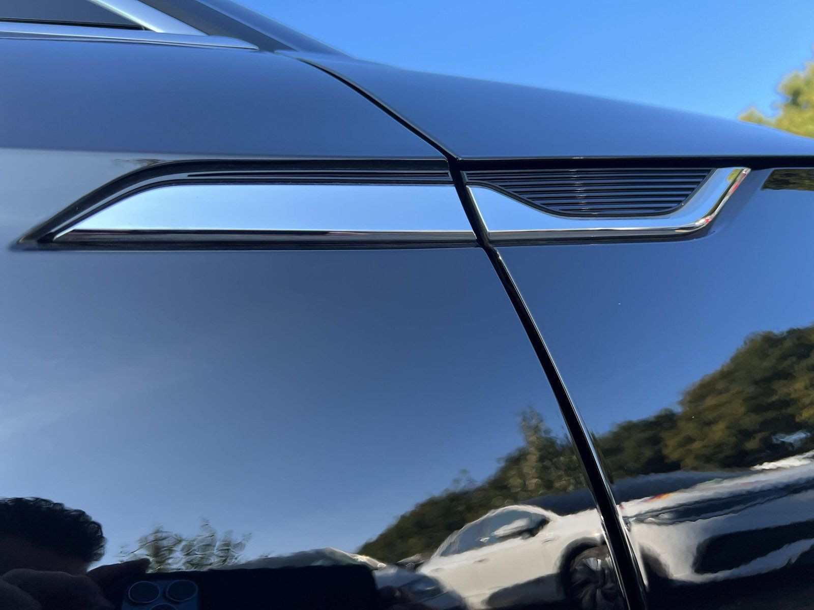 Audi - A5 Sportback_31