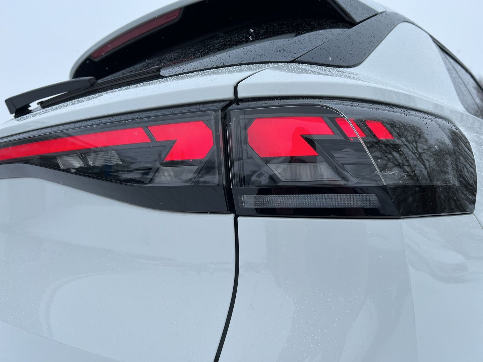 Volkswagen - T-Roc_38