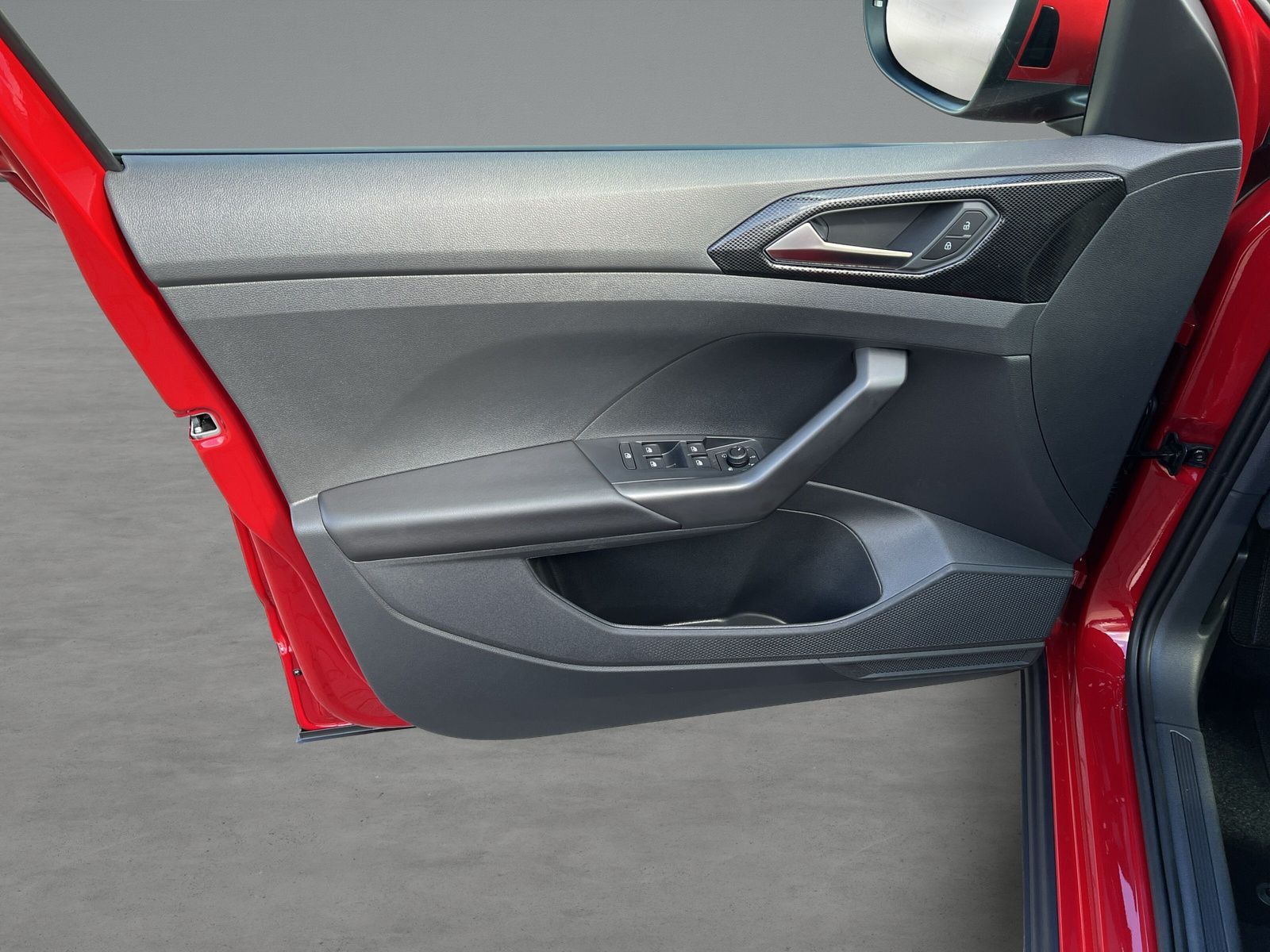 Volkswagen - T-Cross_23