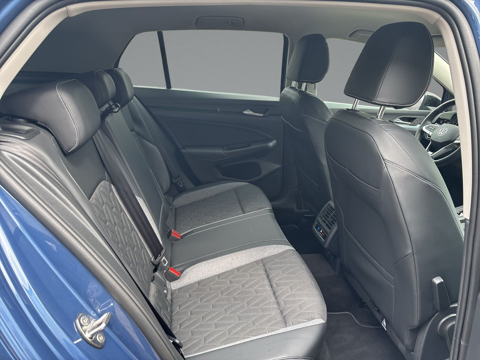 Volkswagen - Golf_14 Volkswagen - Golf_14