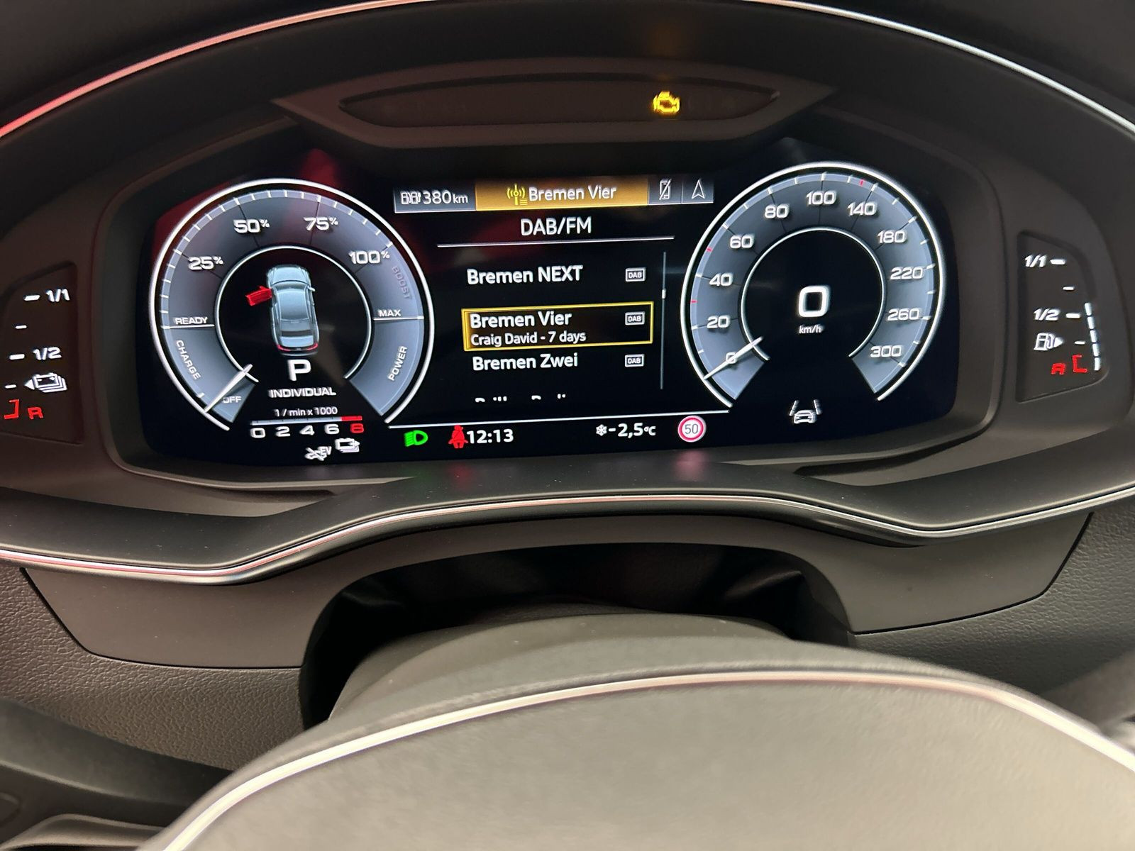 Audi - A6 Limousine_20