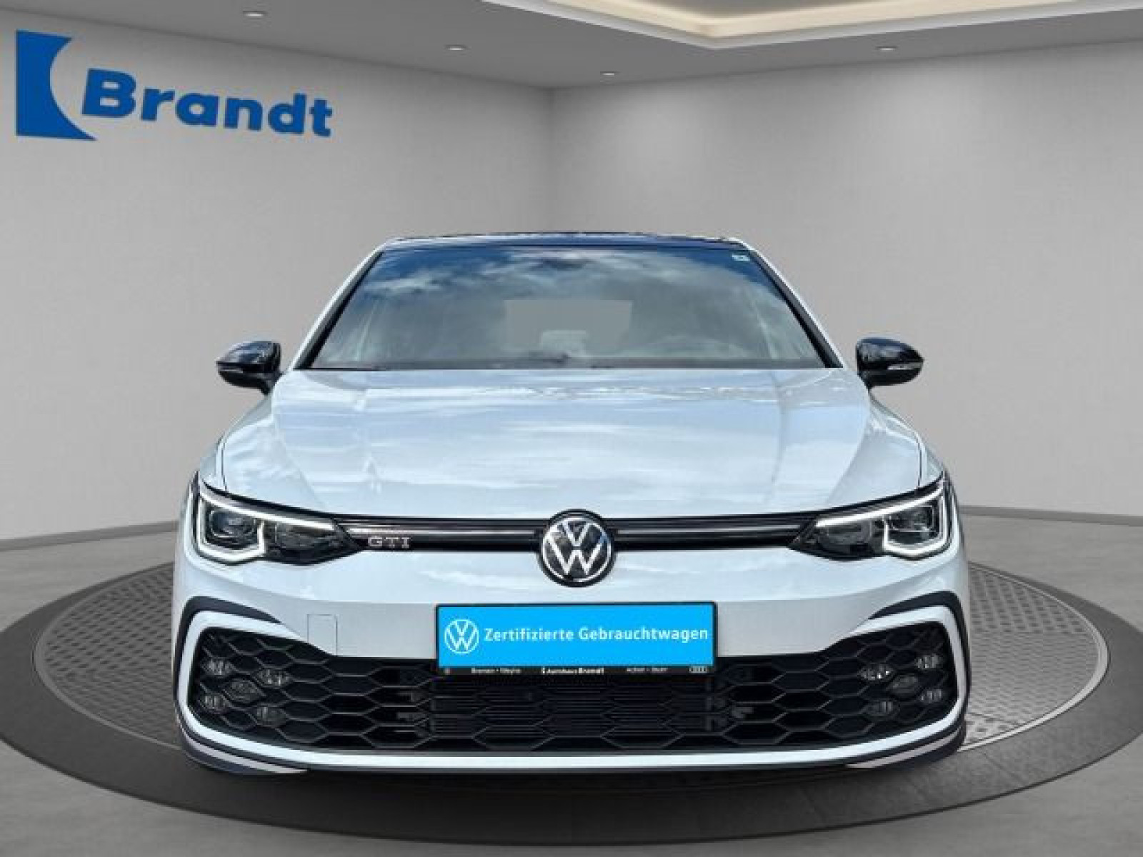 Volkswagen - Golf GTI_5