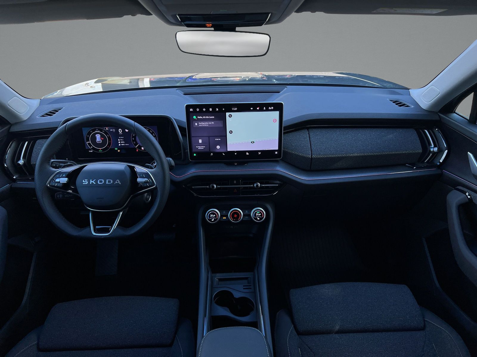 Škoda - Kodiaq_9 Škoda - Kodiaq_9