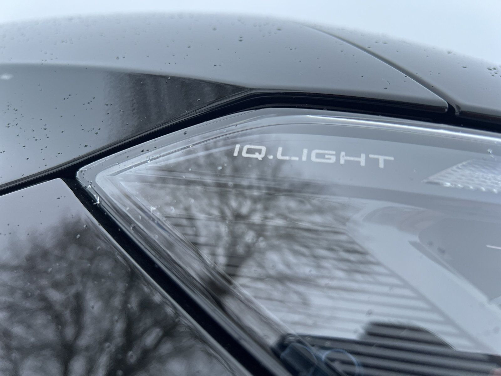 Volkswagen - T-Roc_34