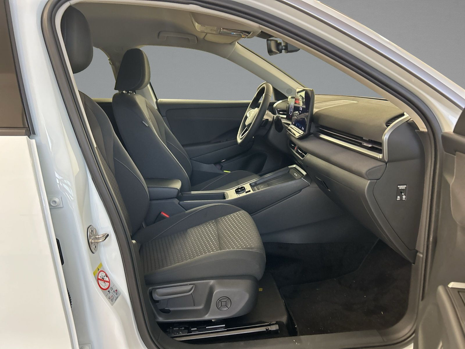 Volkswagen - T-Roc_12