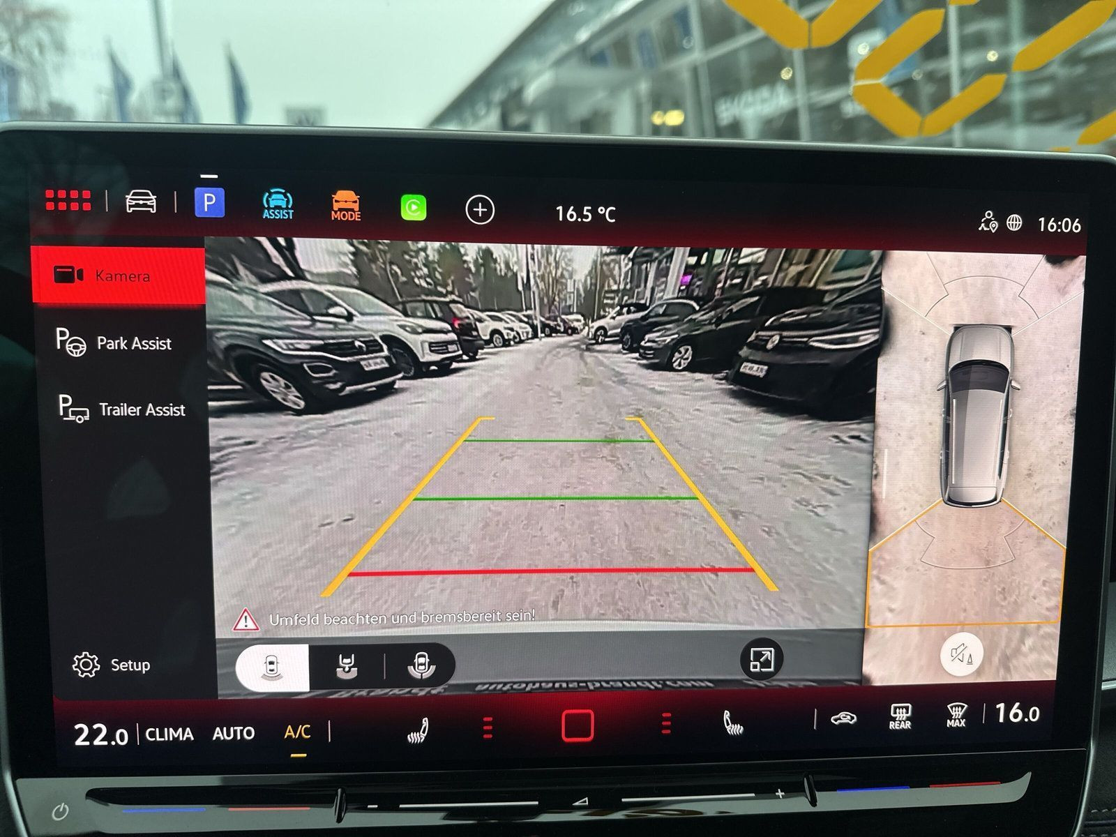 Volkswagen - Tayron_31