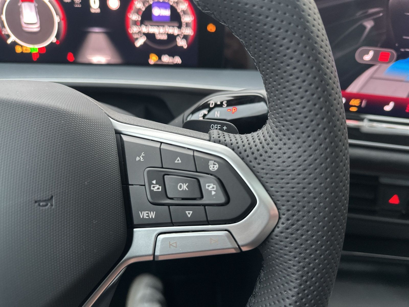 Volkswagen - Tayron_27