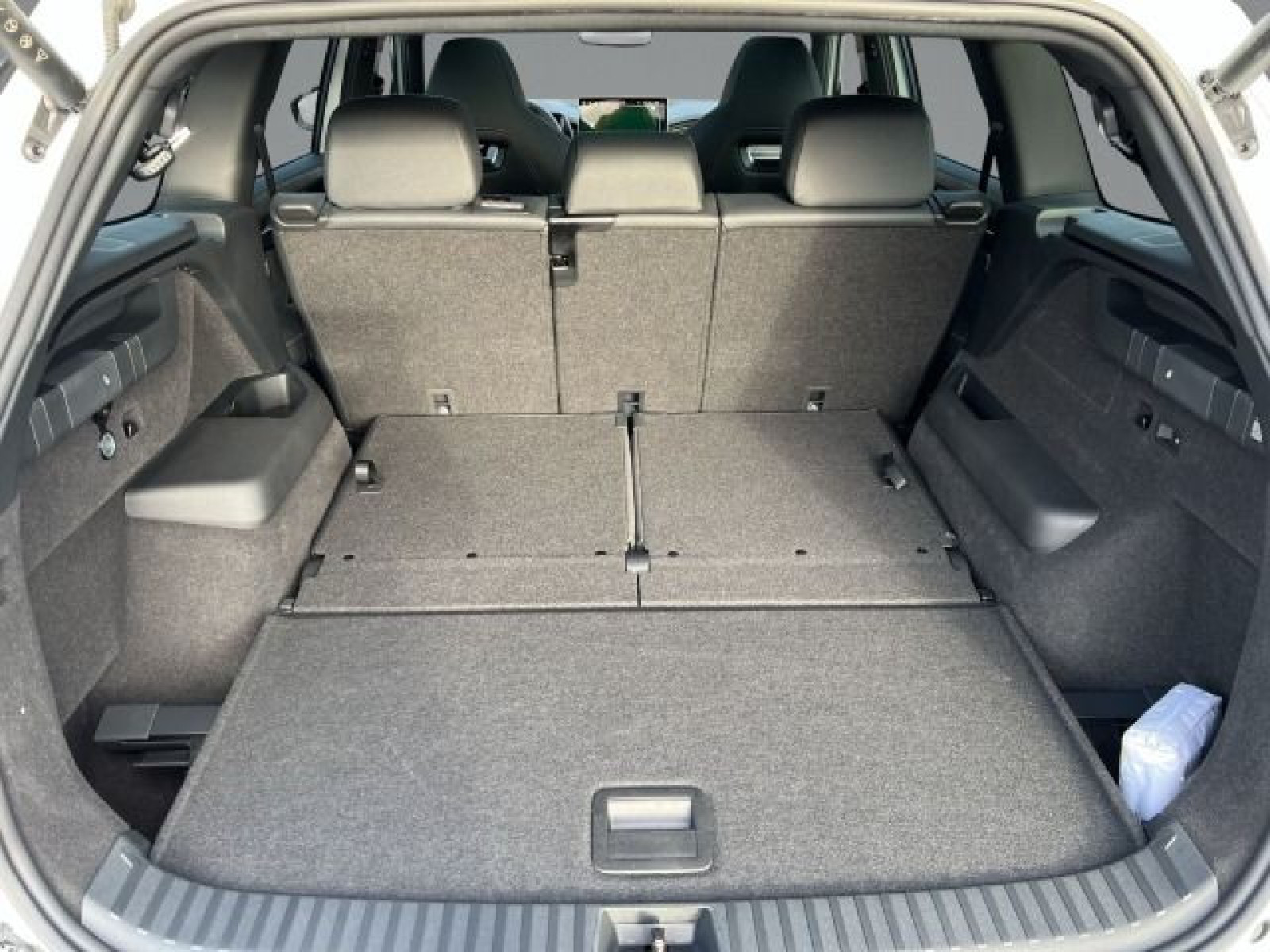 Škoda - Kodiaq_9