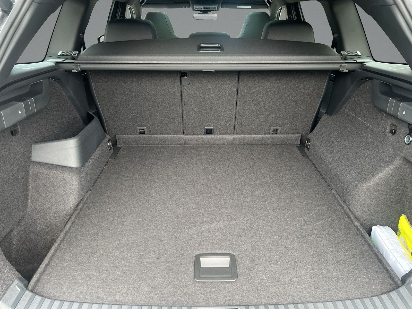 Fahrzeugbild_11 Fahrzeugbild_11