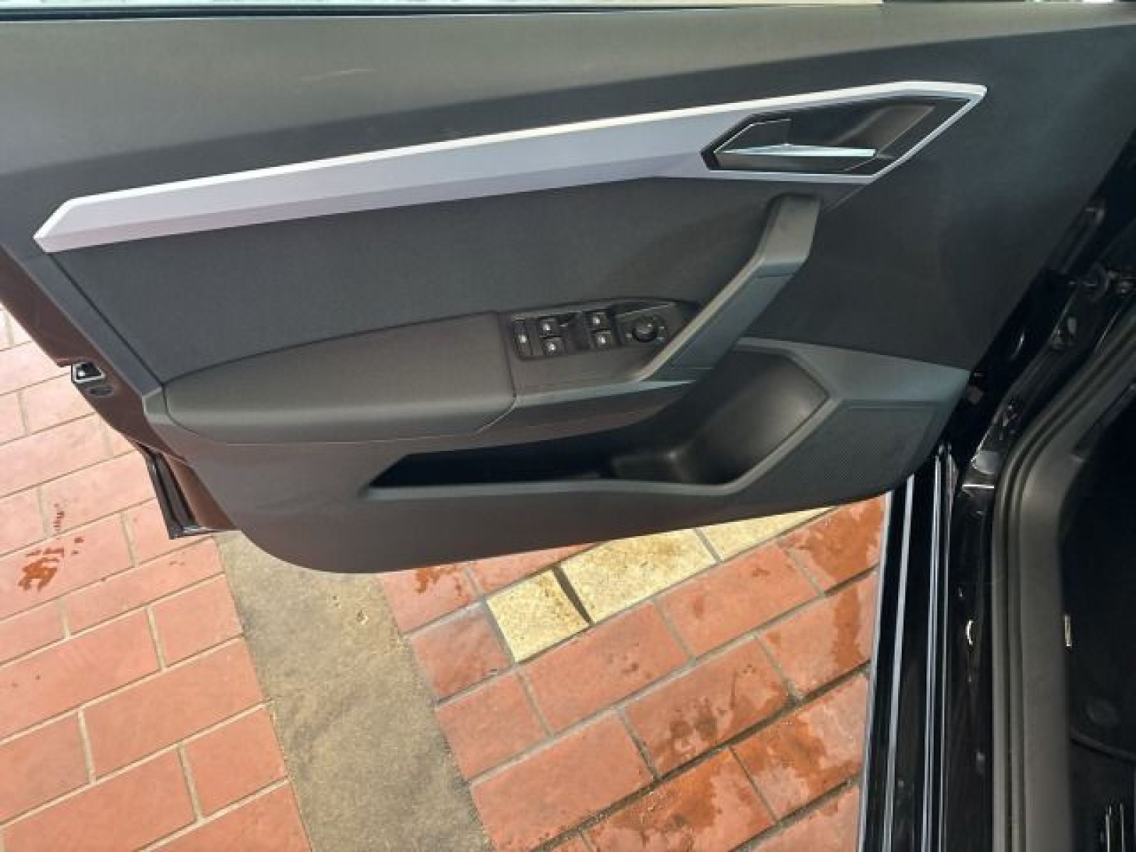 Seat - Ibiza_21