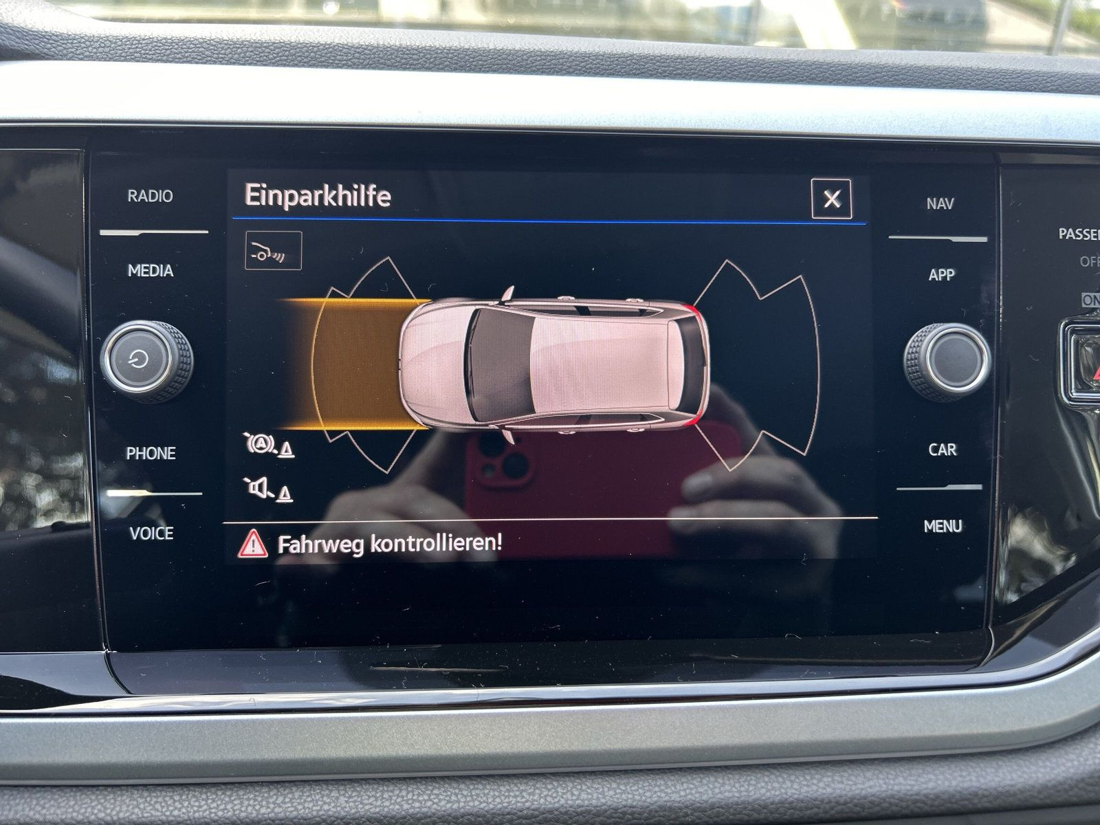 Volkswagen - Polo_25