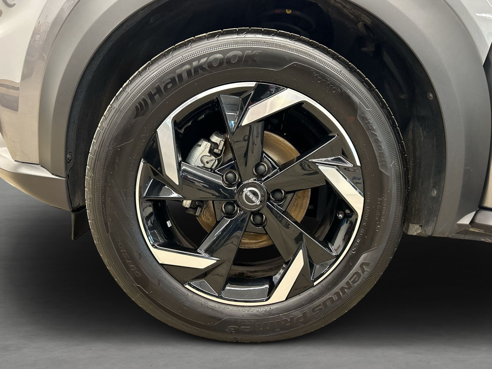 Nissan - Juke_6