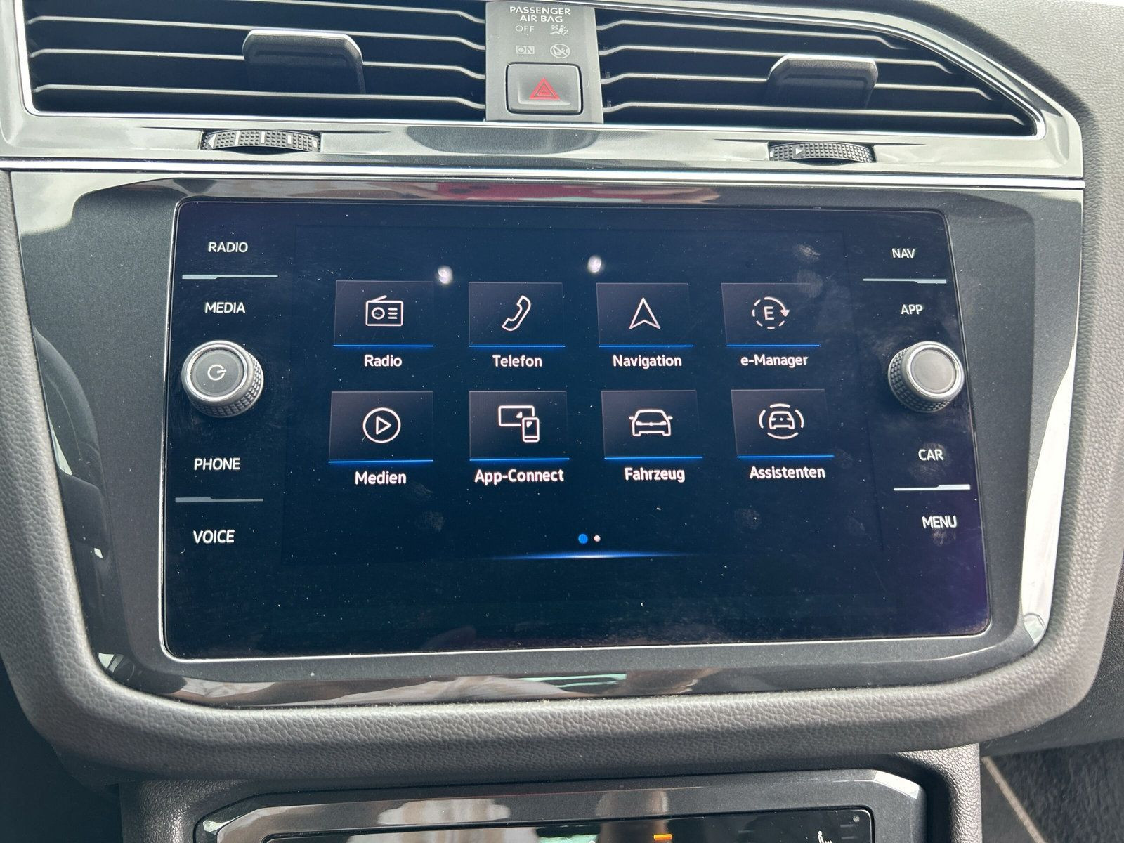 Volkswagen - Tiguan_16