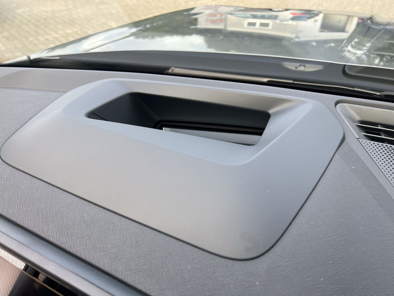 Fahrzeugbild_36 Fahrzeugbild_36