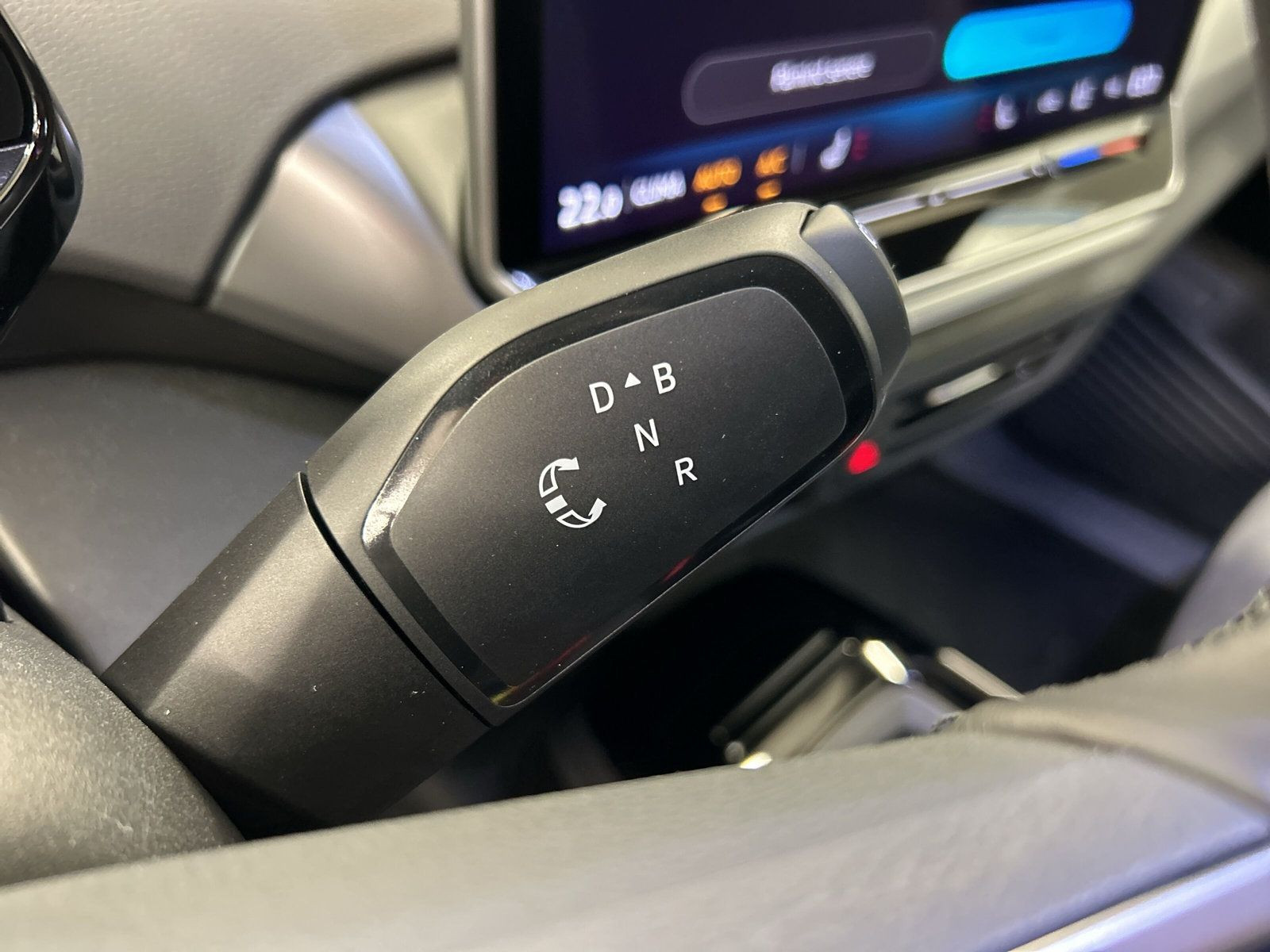 Volkswagen - ID.4_15