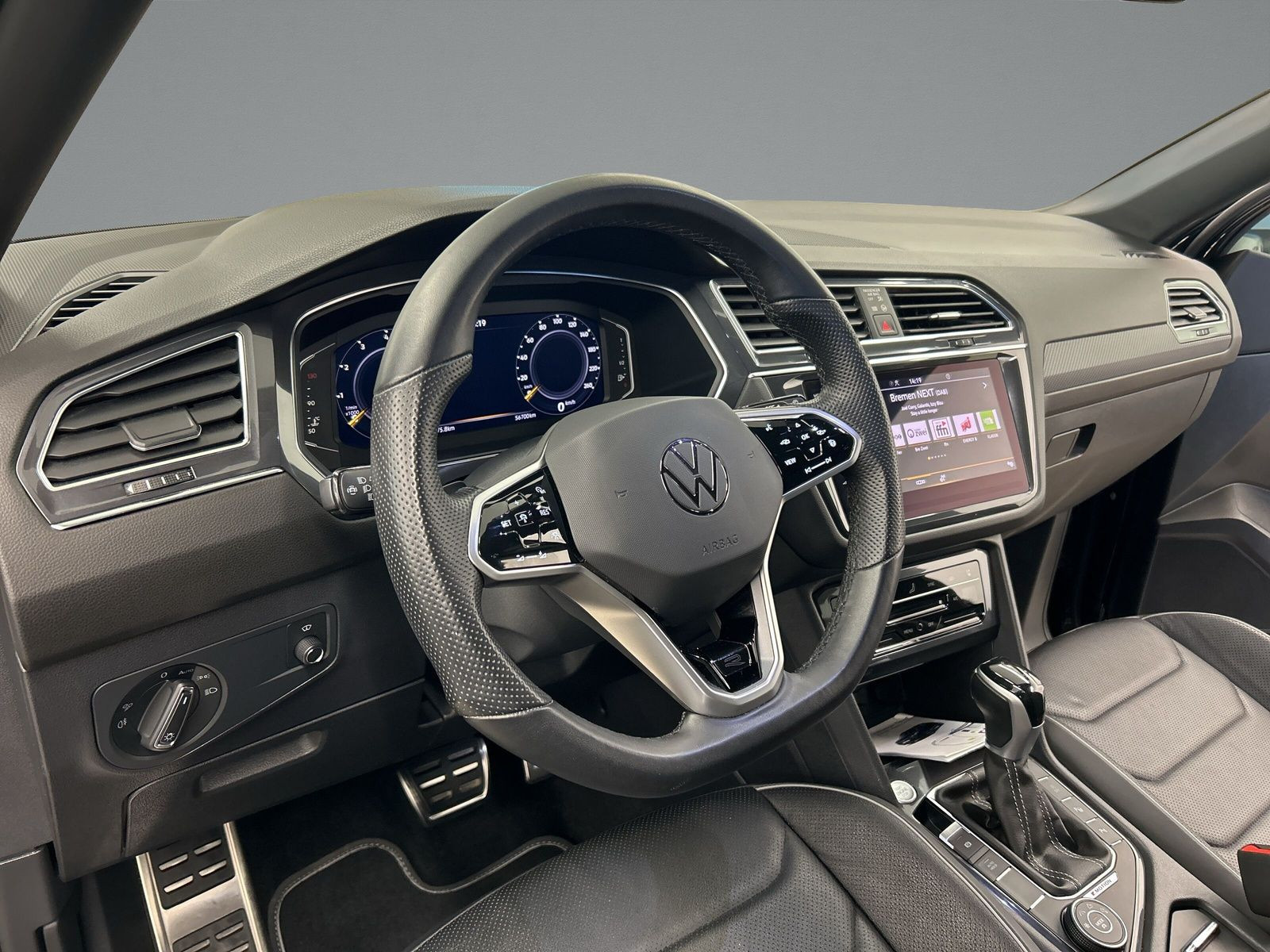 Volkswagen - Tiguan Allspace_8