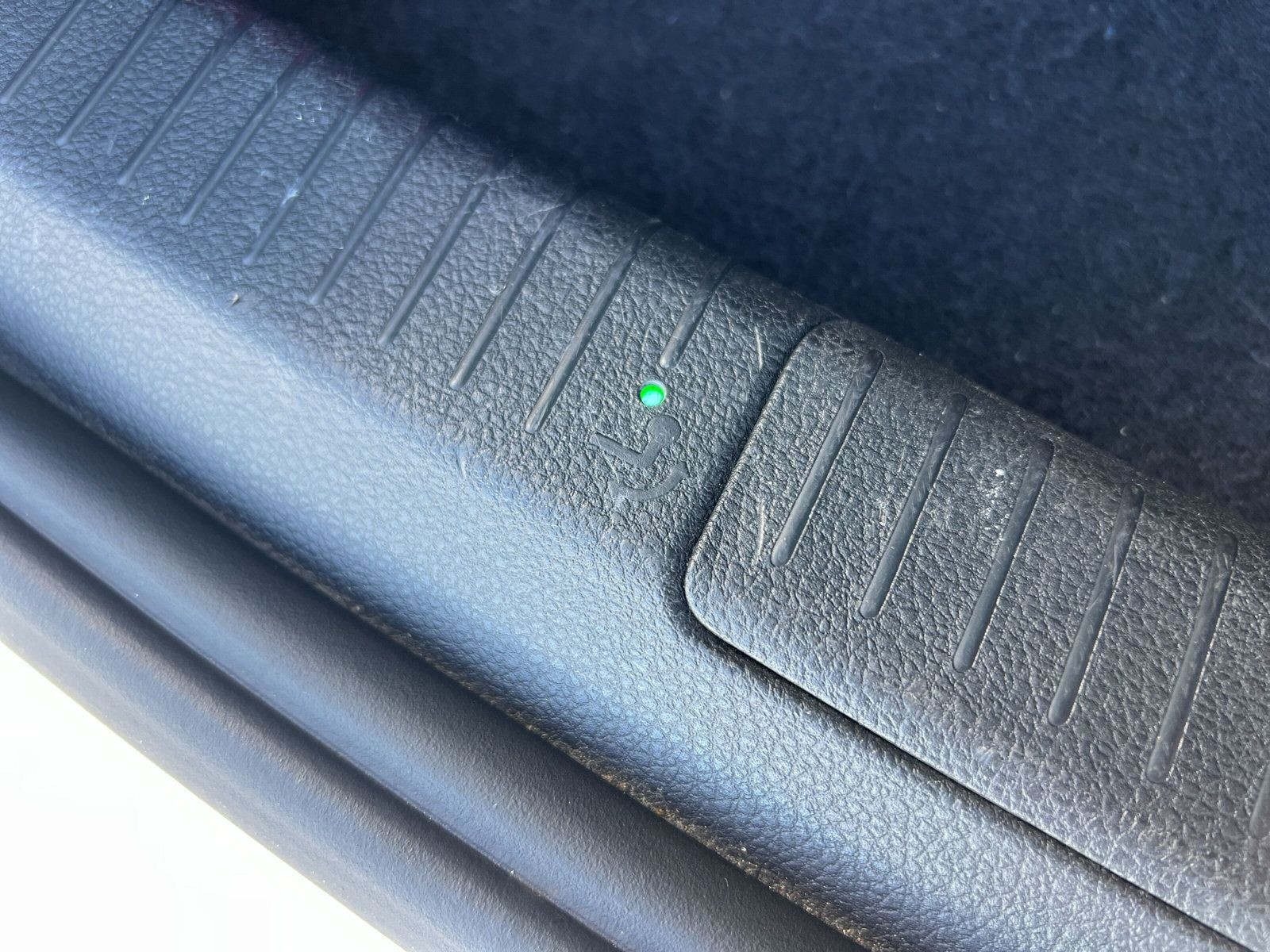 Volkswagen - Golf_26