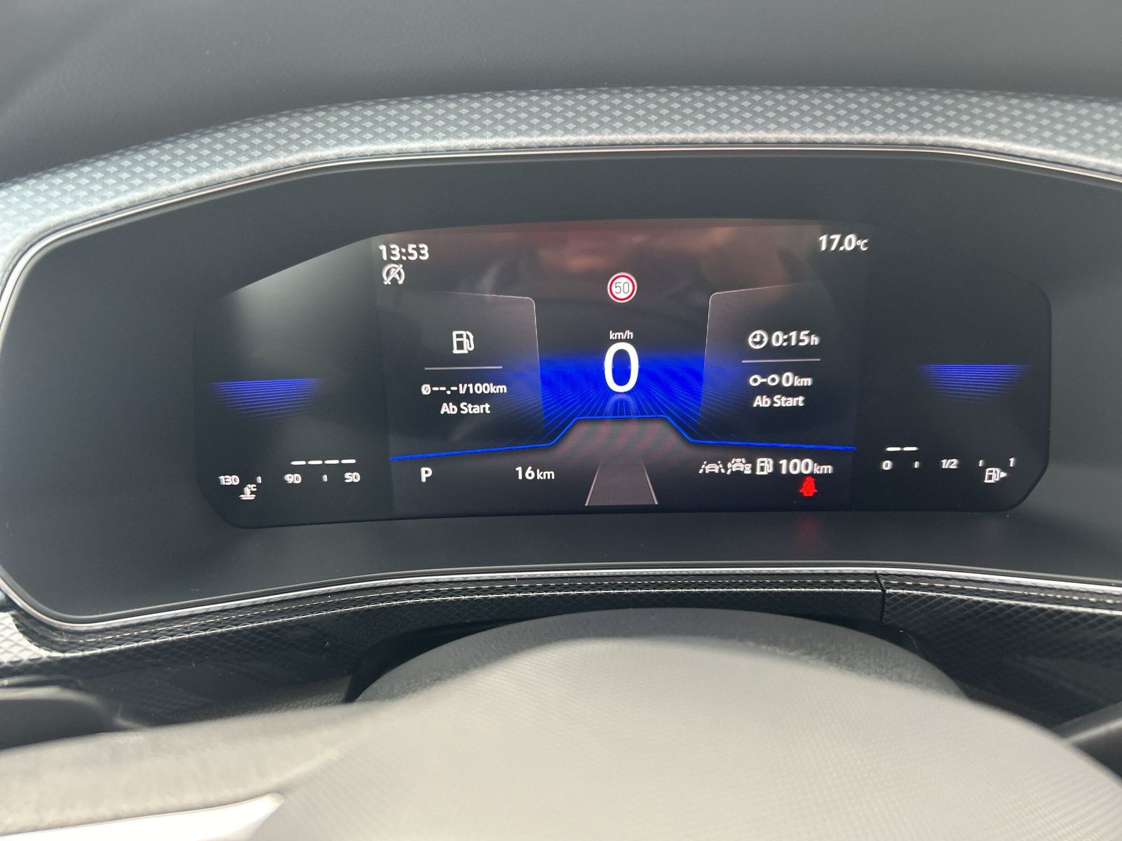 Volkswagen - T-Cross_20