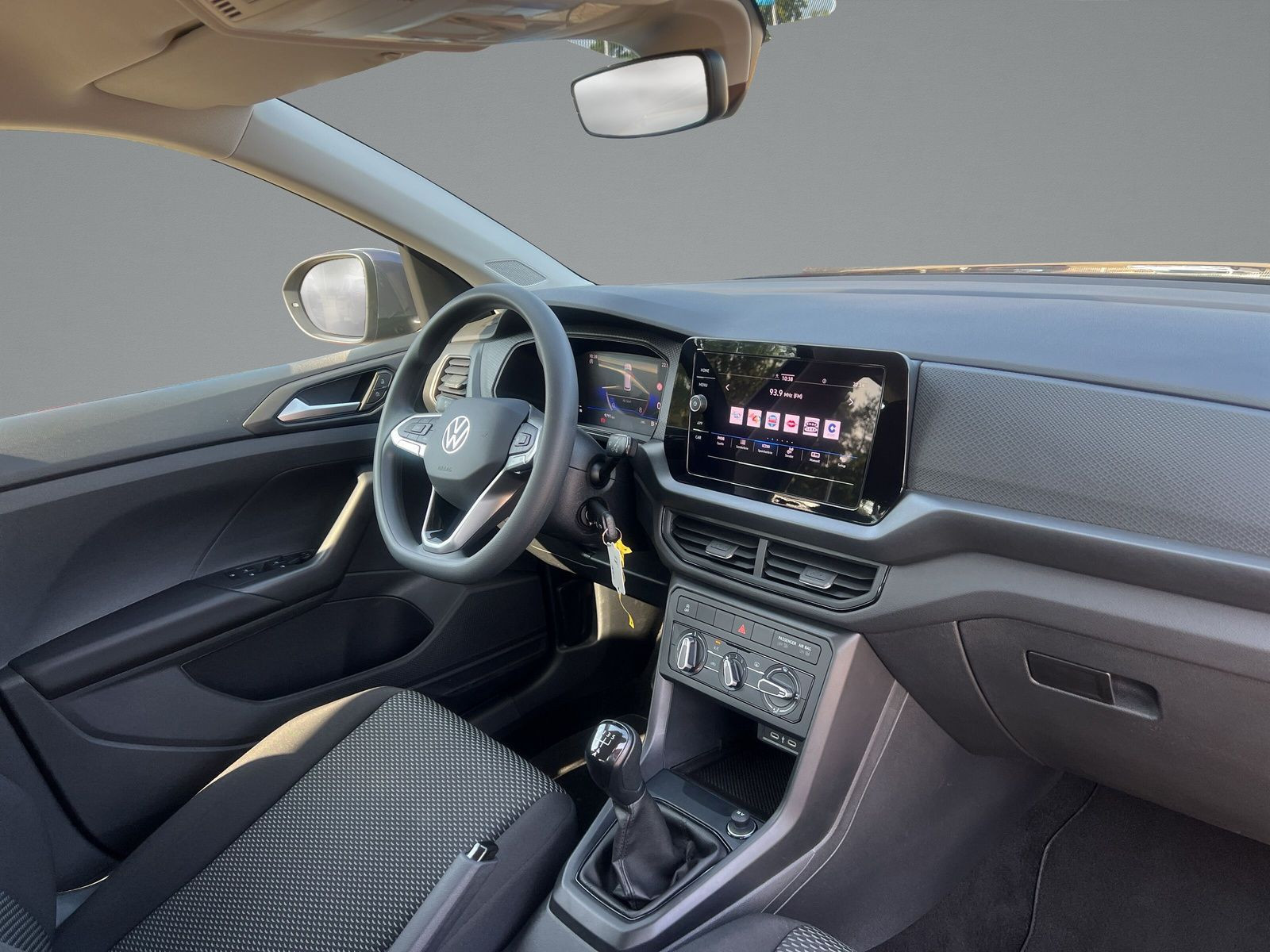 Volkswagen - T-Cross_15